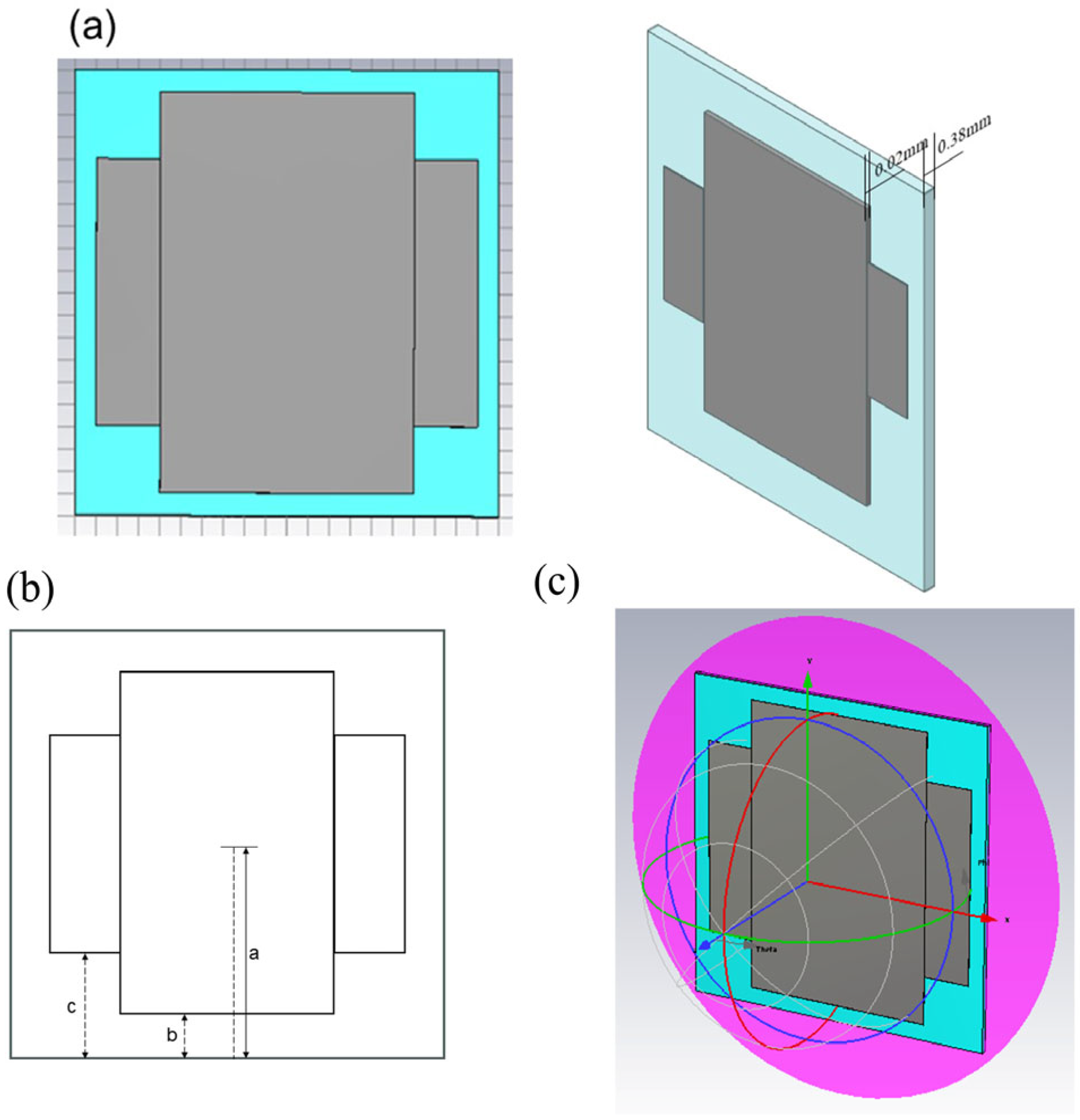 Materials 19 01577 g001