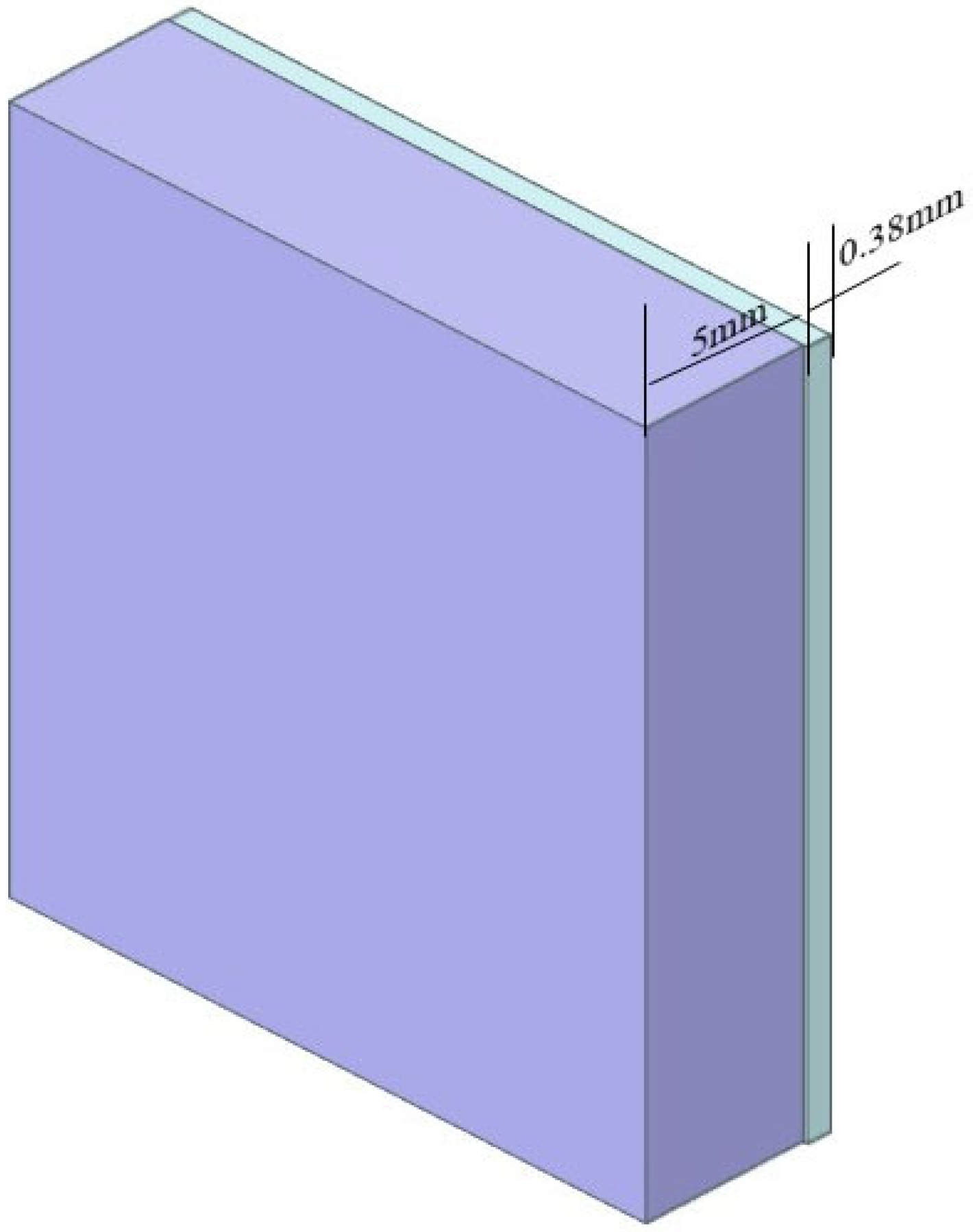 Materials 19 01577 g004