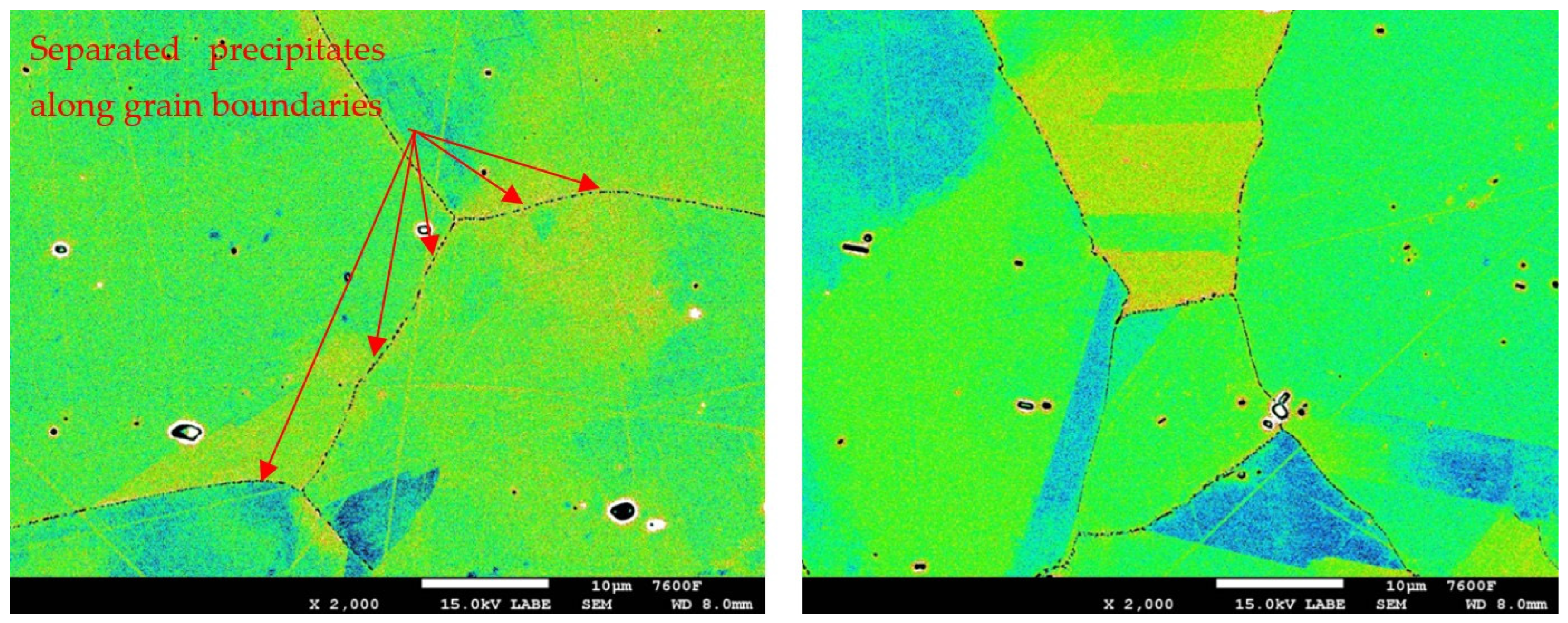 Materials 19 01581 g005