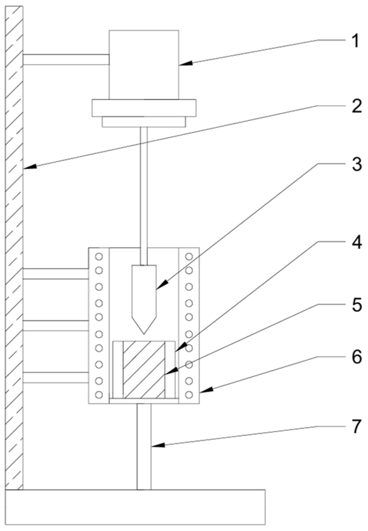 Materials 19 01587 g001