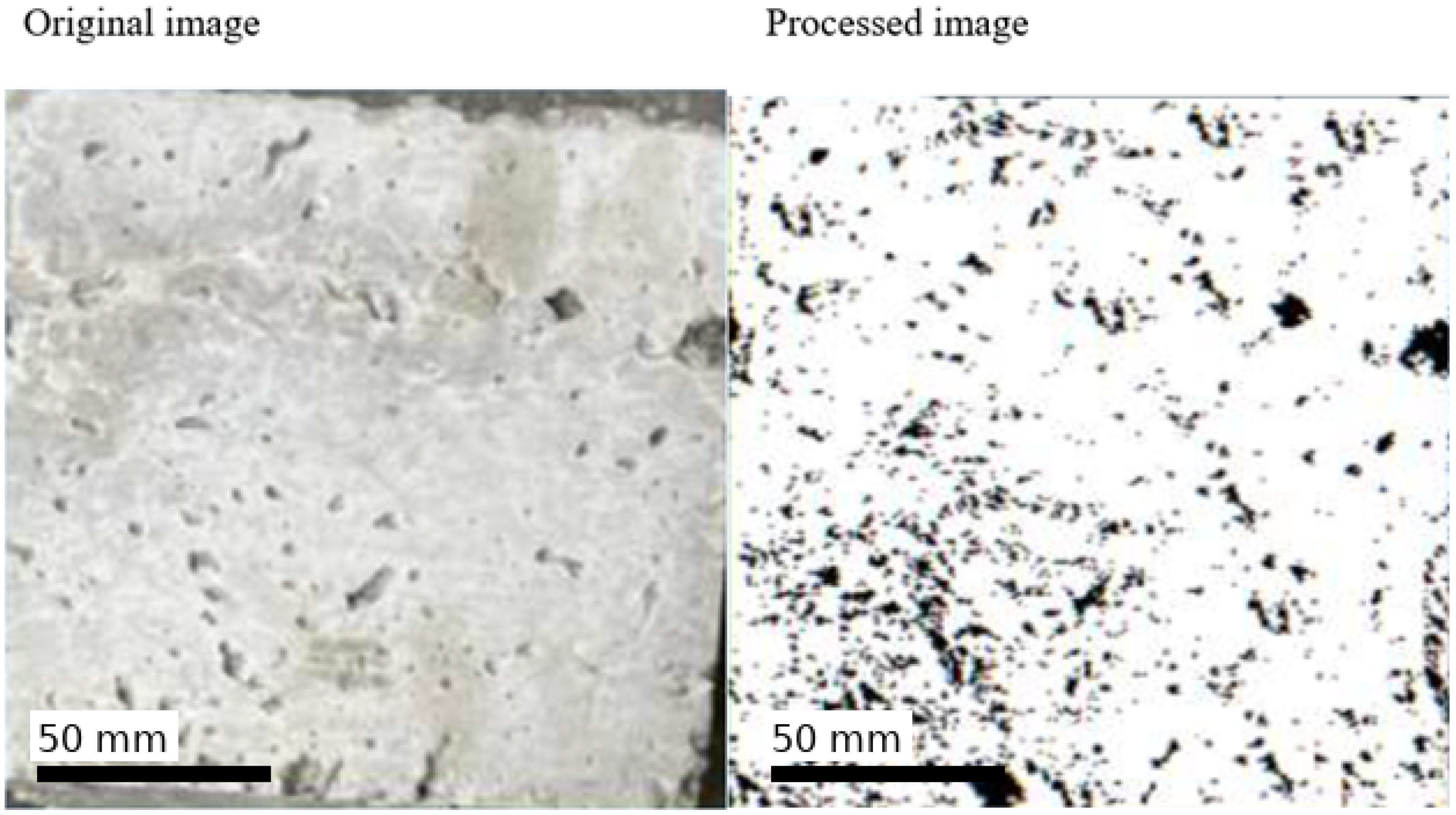 Materials 19 01600 g011 Materials 19 01600 g011