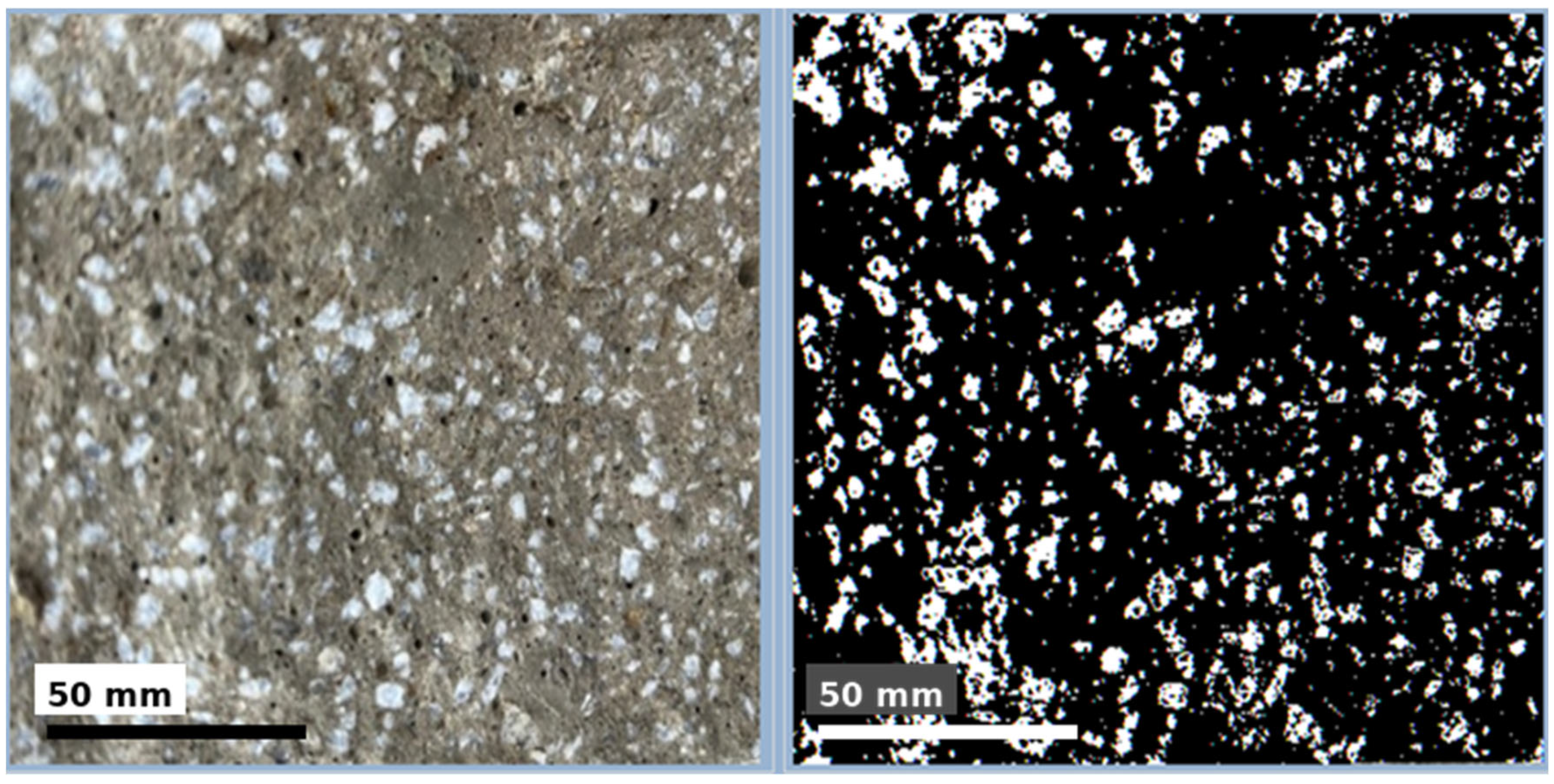 Materials 19 01600 g013 Materials 19 01600 g013