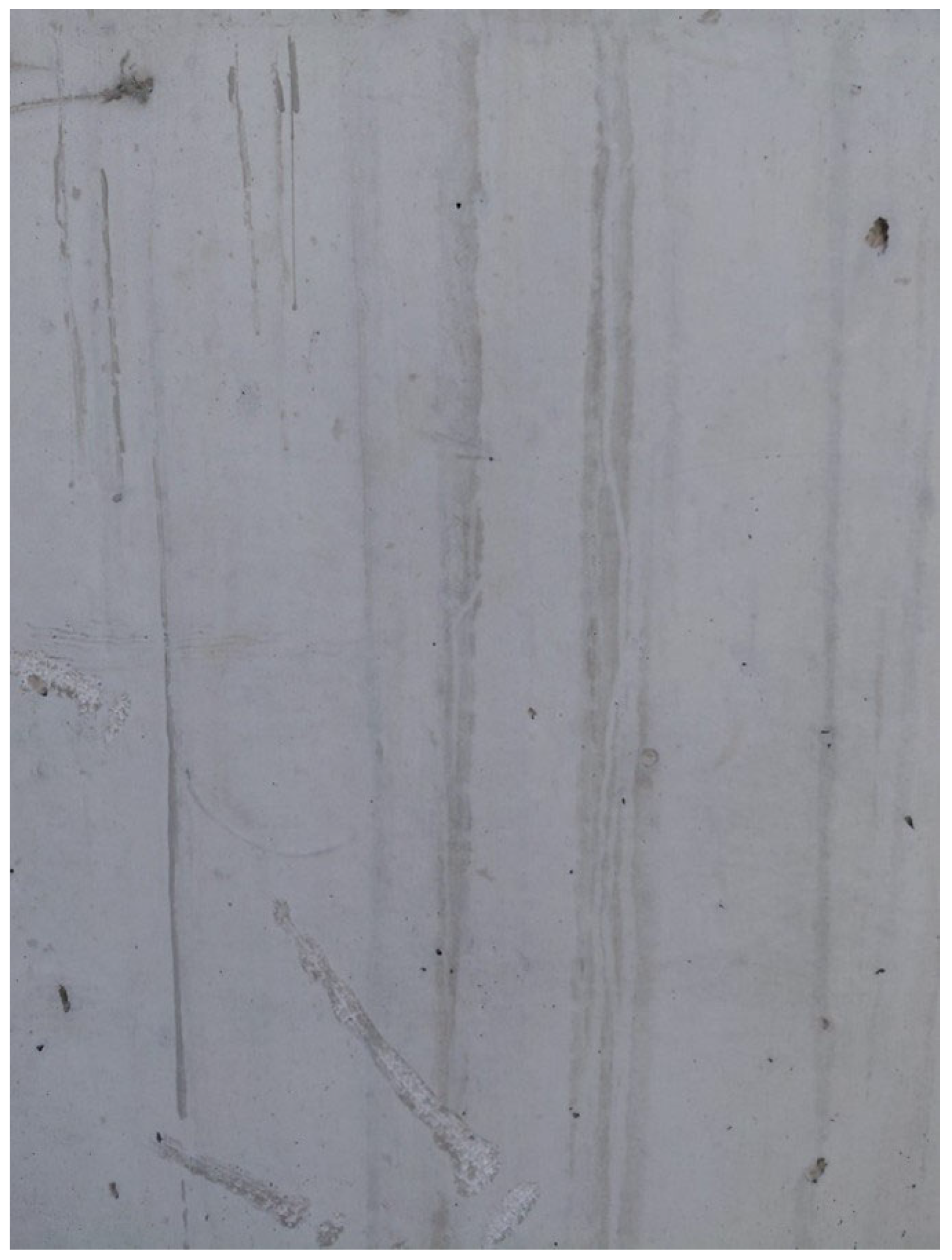 Materials 19 01600 g016 Materials 19 01600 g016