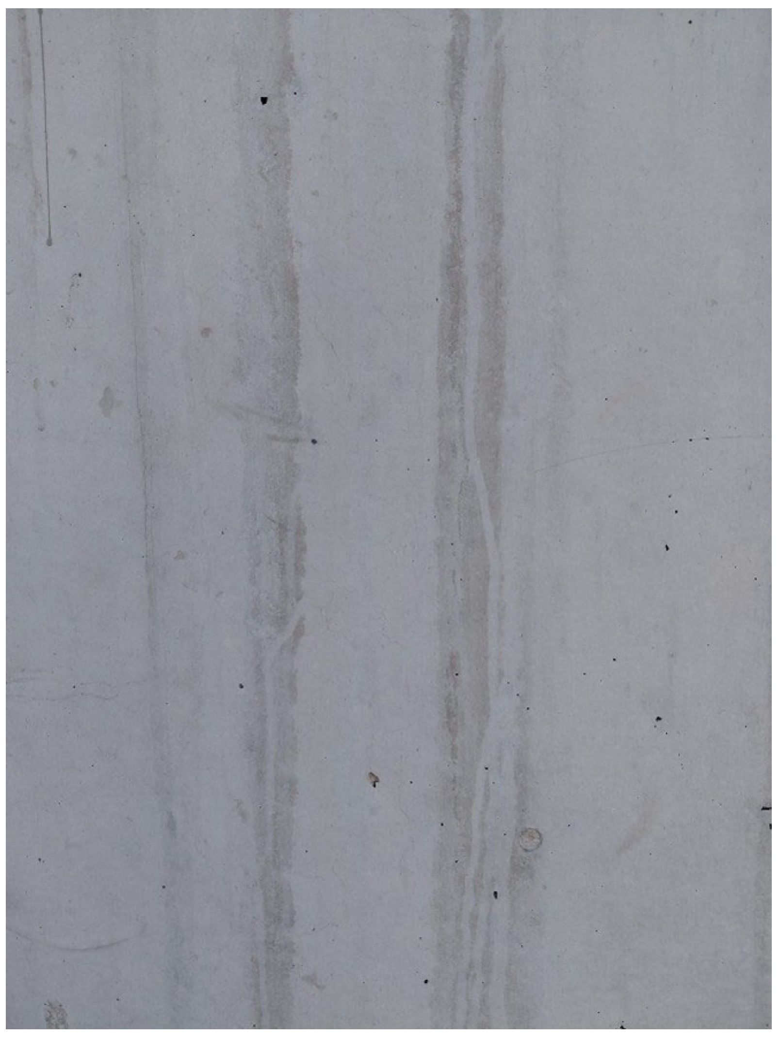 Materials 19 01600 g017 Materials 19 01600 g017