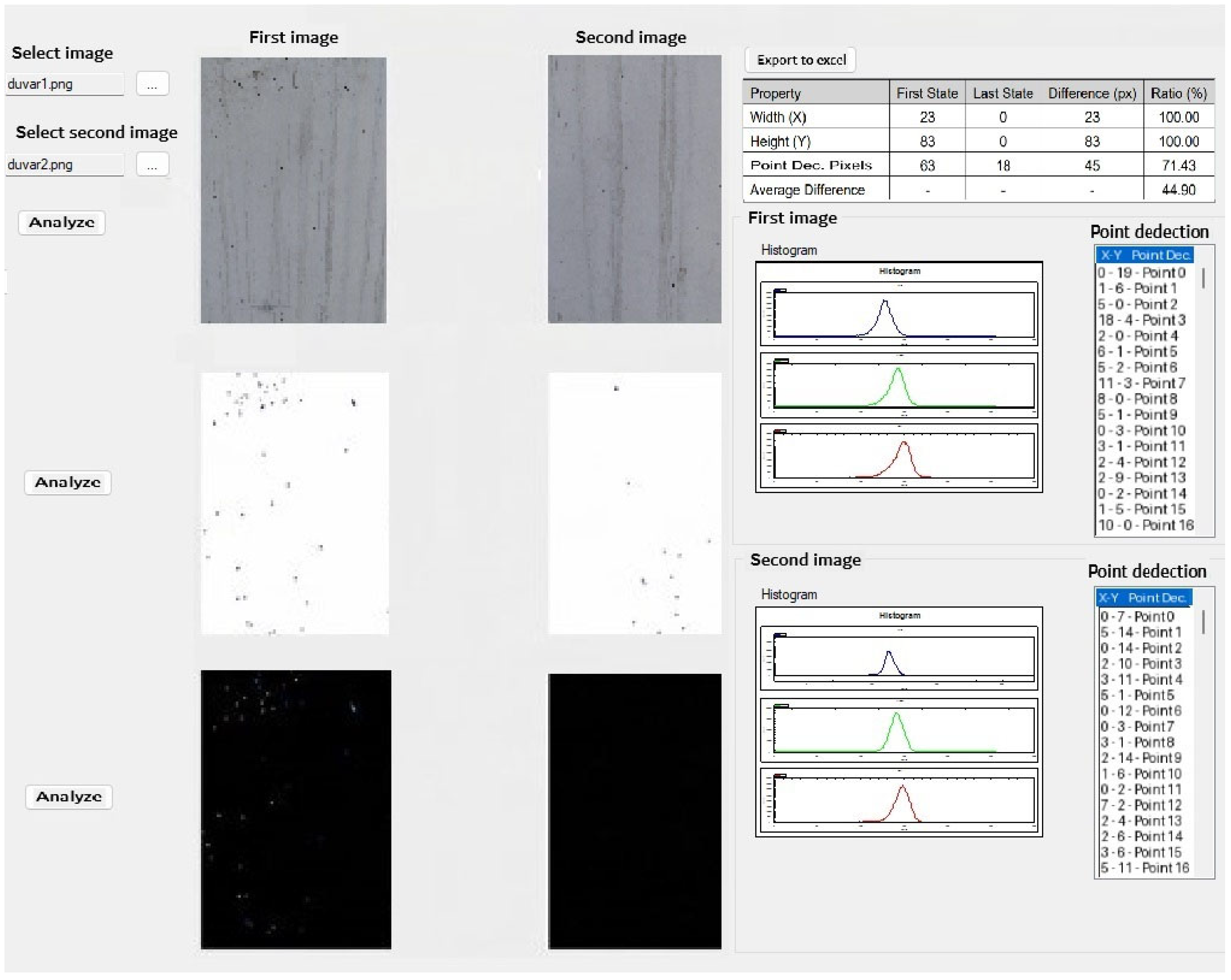 Materials 19 01600 g018 Materials 19 01600 g018