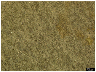 Materials 19 01604 i011