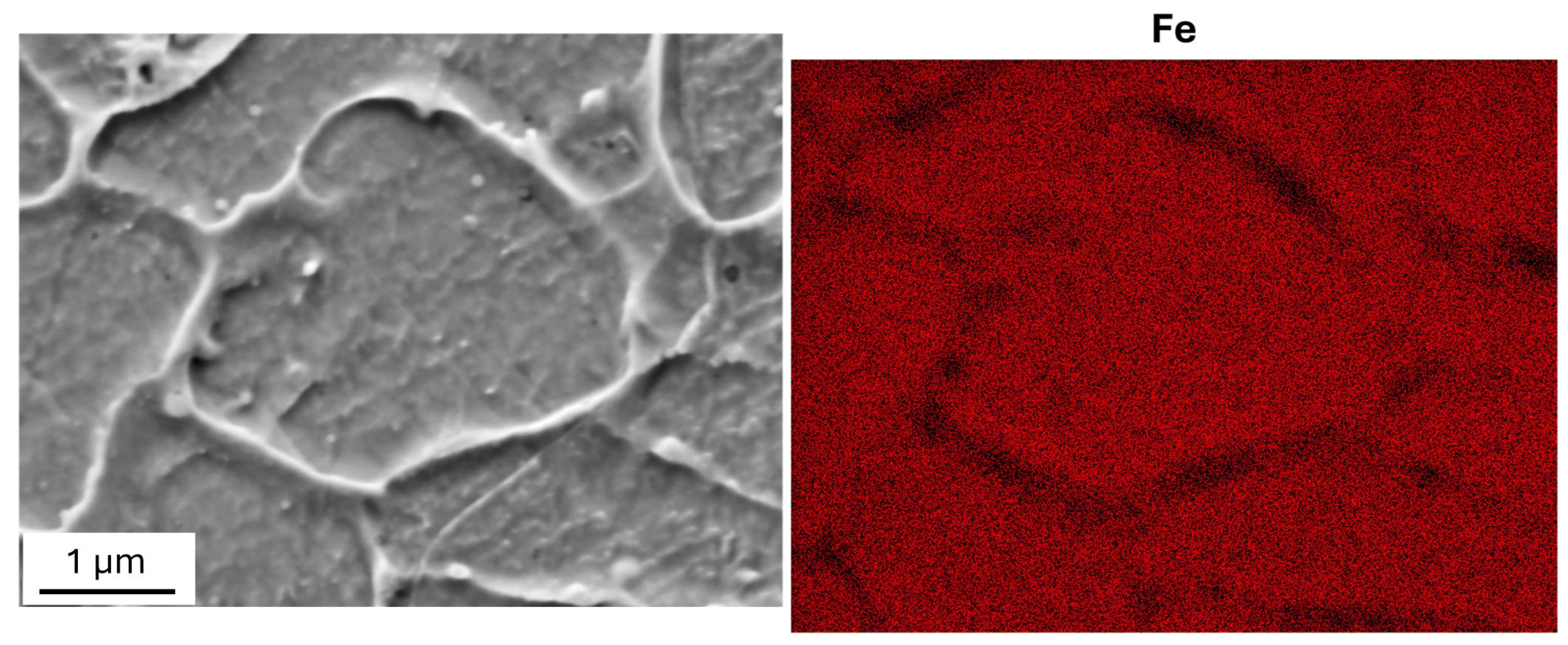 Materials 19 01610 g005a Materials 19 01610 g005a