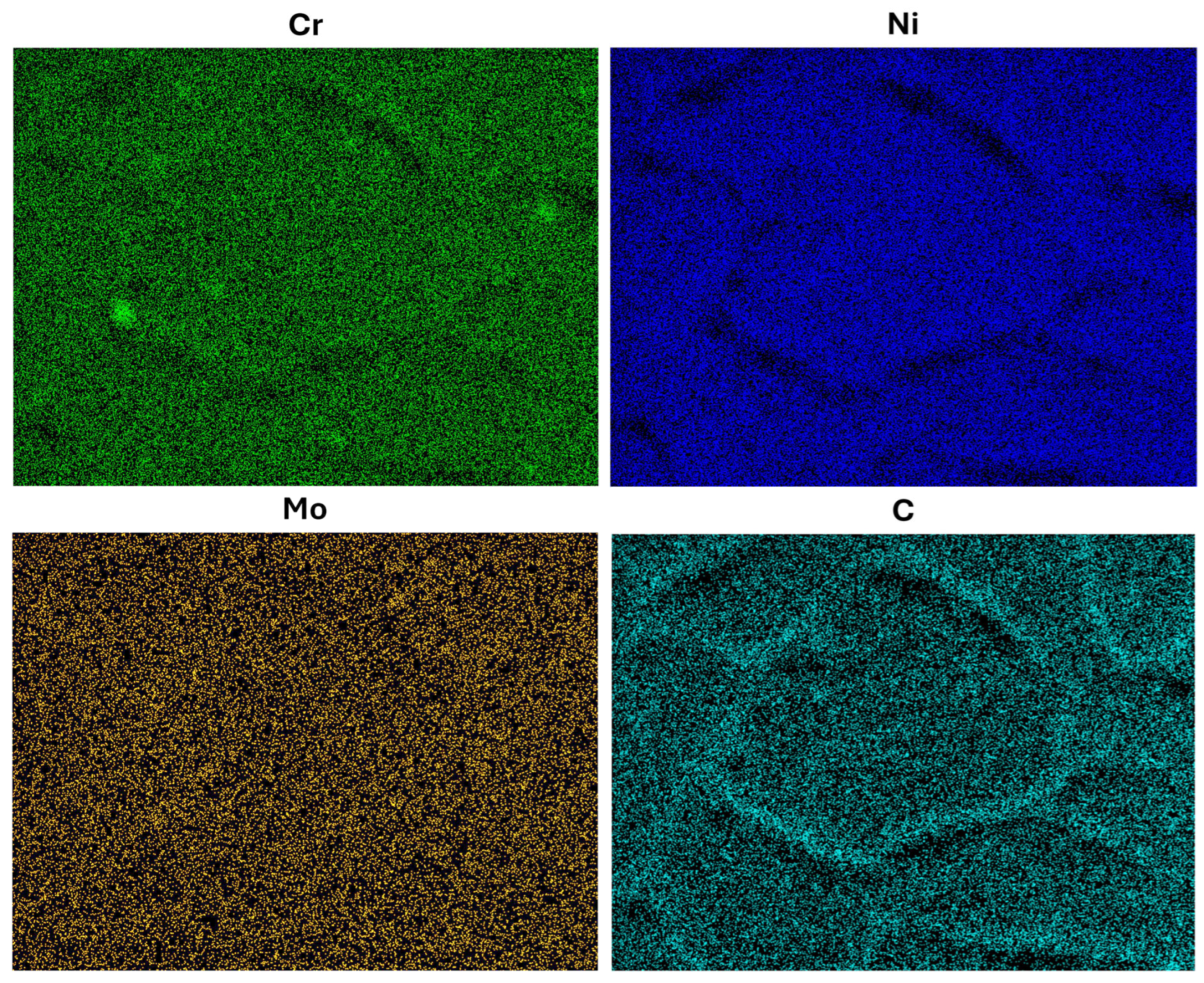 Materials 19 01610 g005b Materials 19 01610 g005b