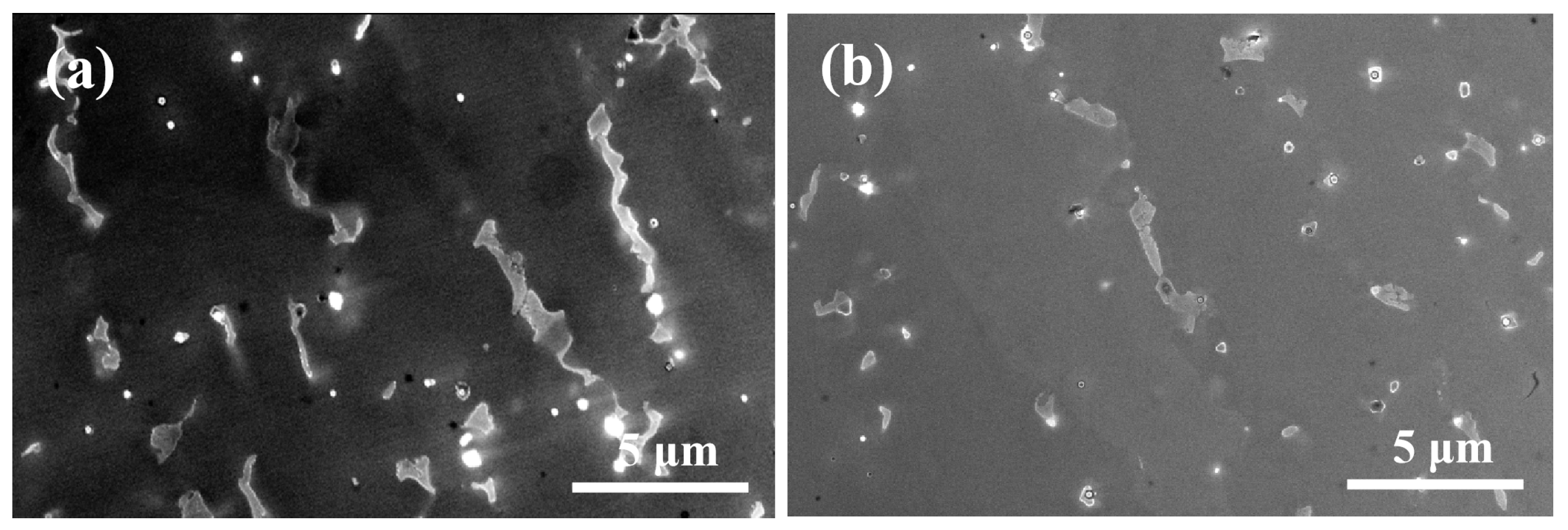Materials 19 01642 g003