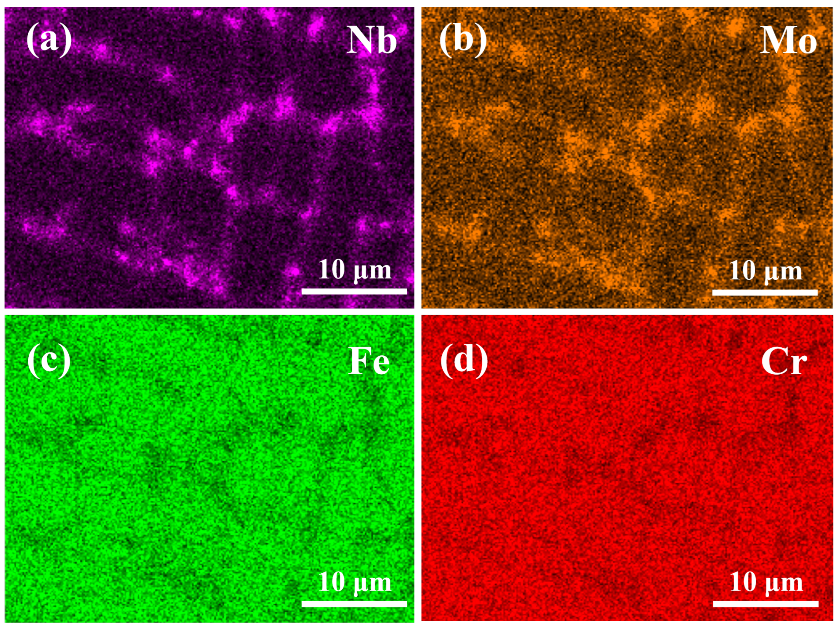 Materials 19 01642 g004