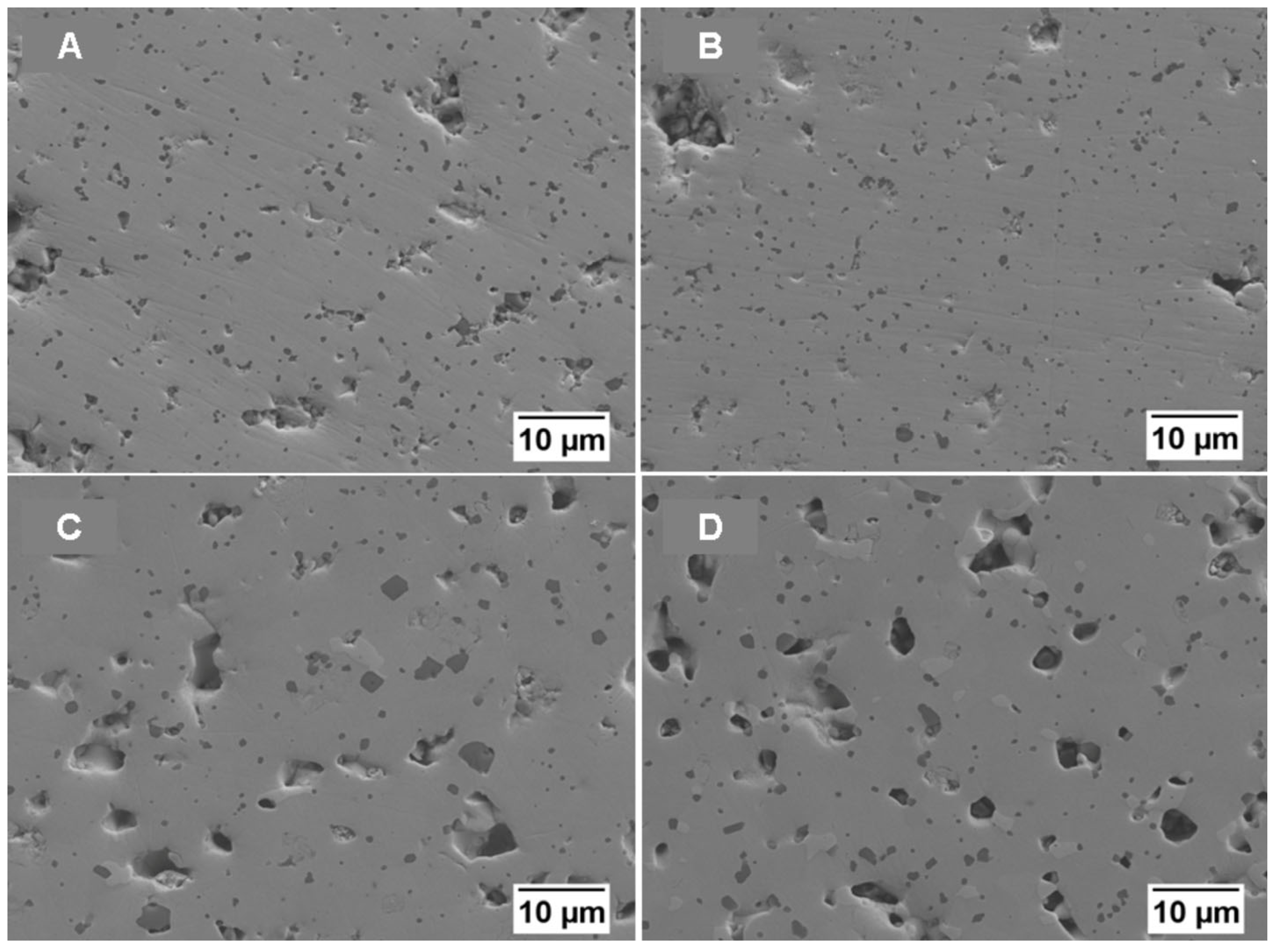 Materials 19 01653 g006