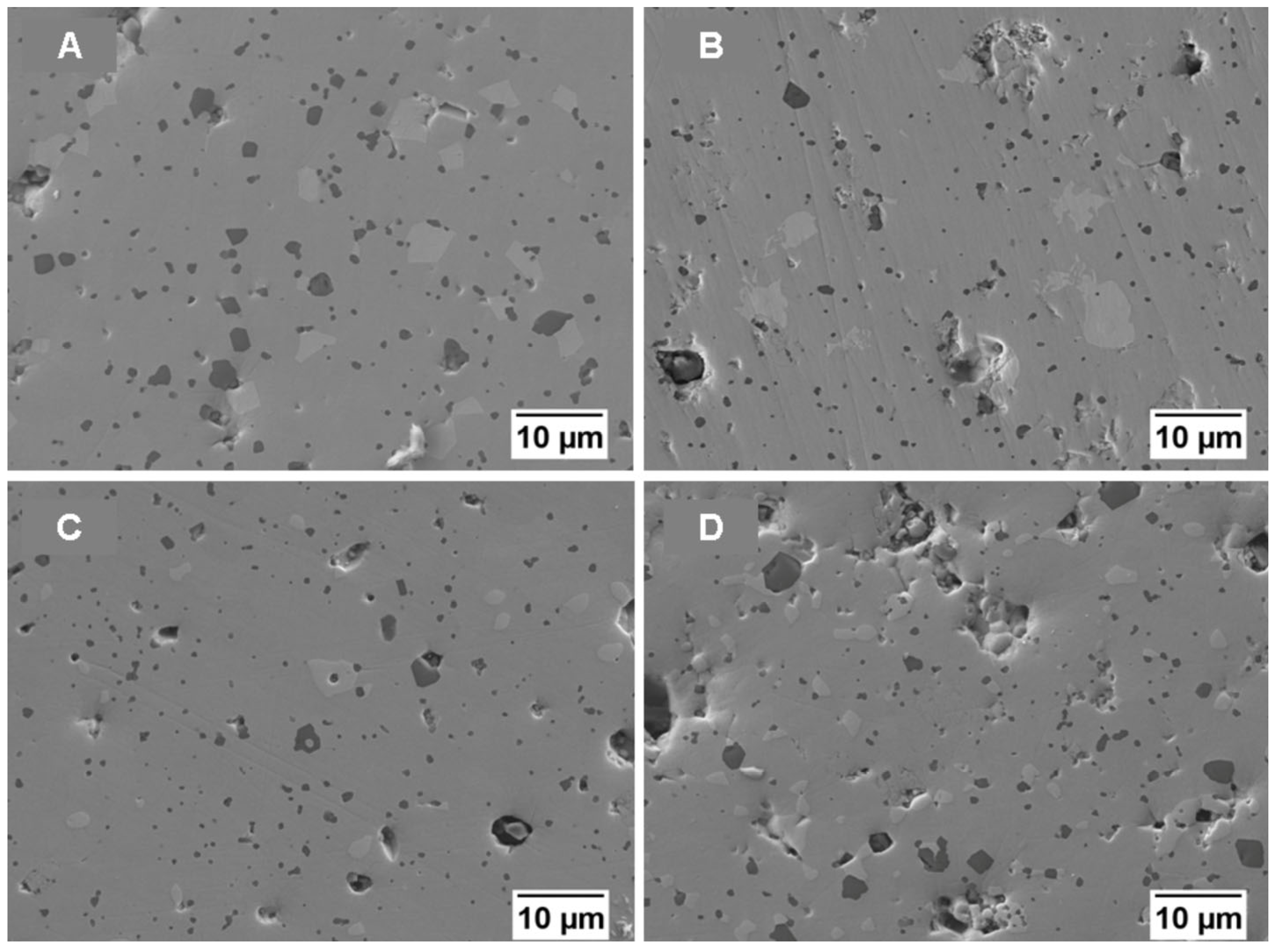 Materials 19 01653 g007