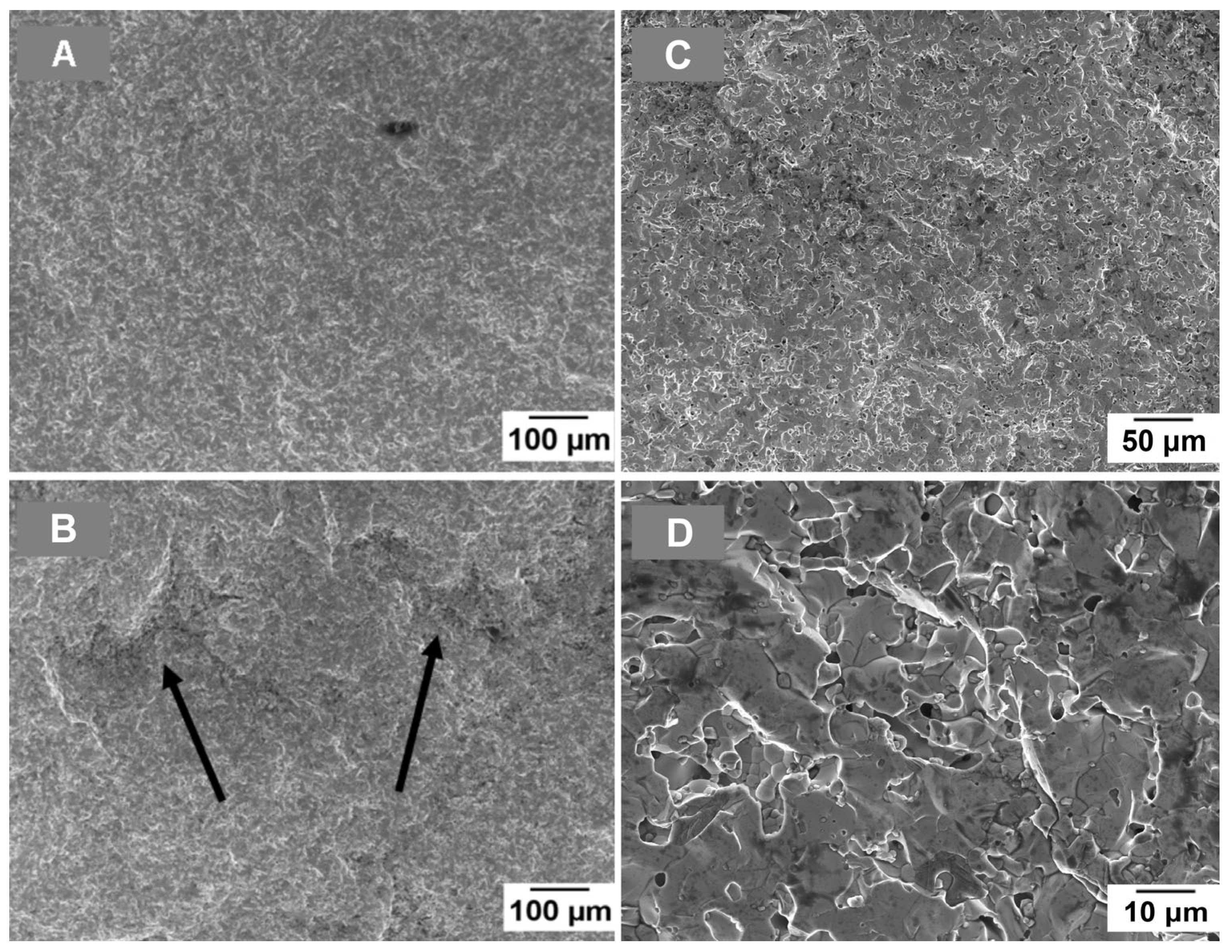 Materials 19 01653 g011