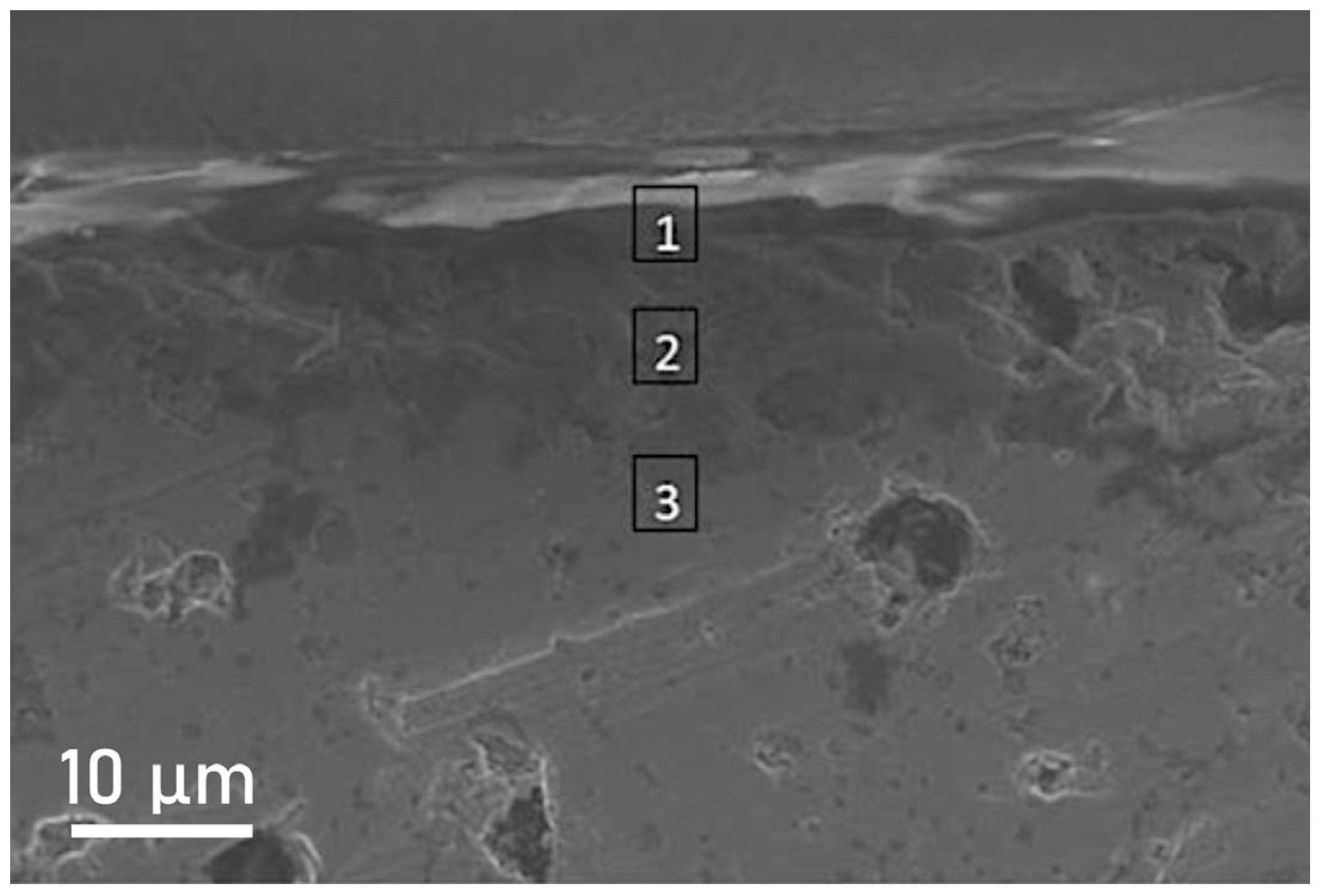 Materials 19 01653 g014