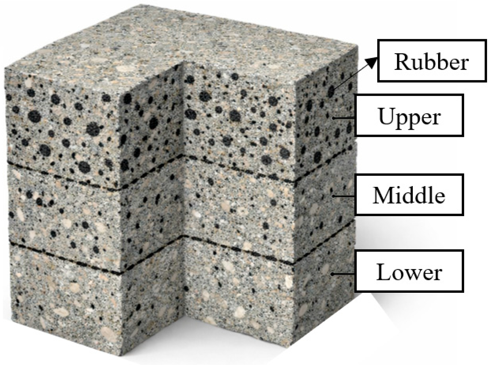 Materials 19 01676 g012