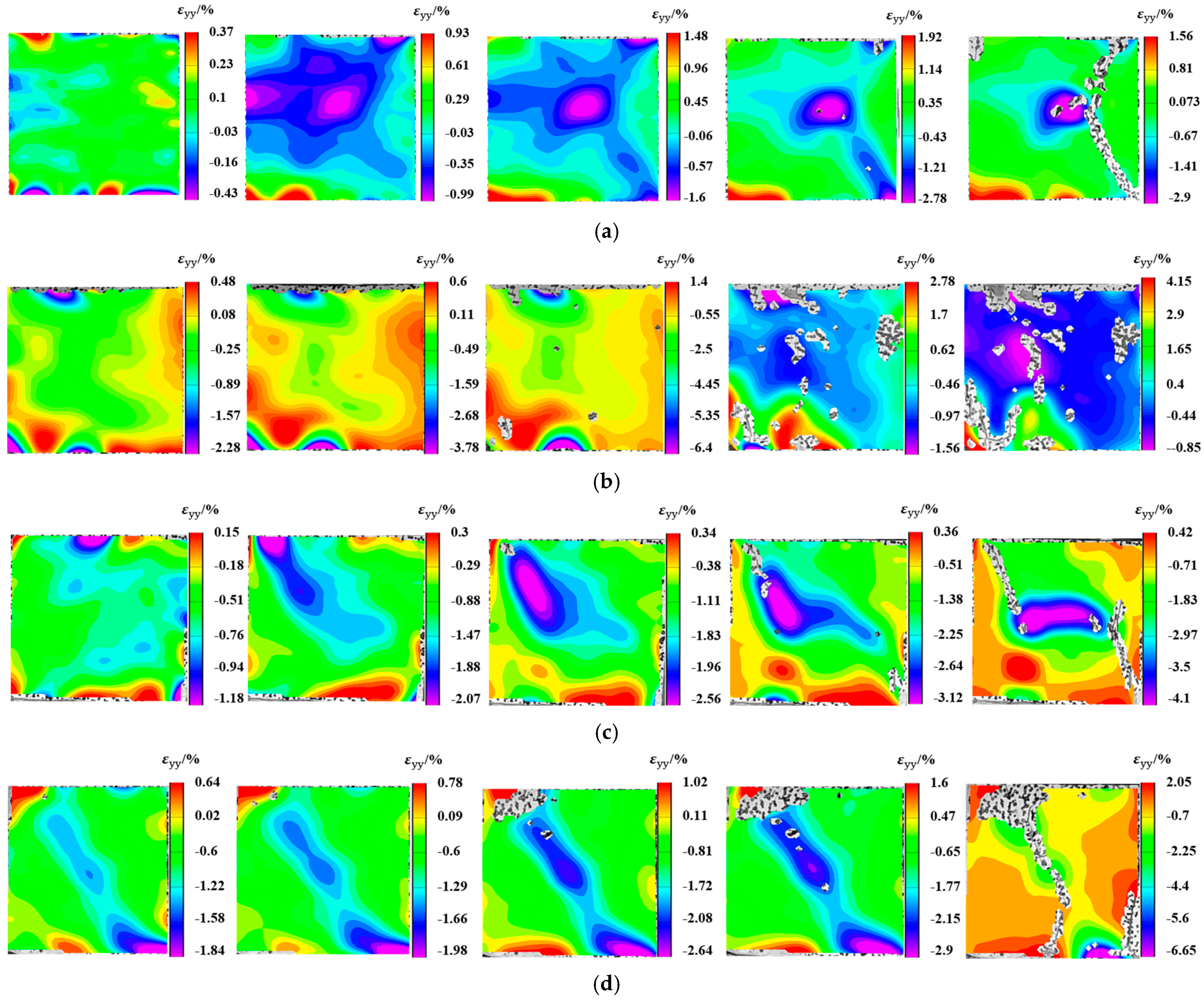 Materials 19 01676 g013