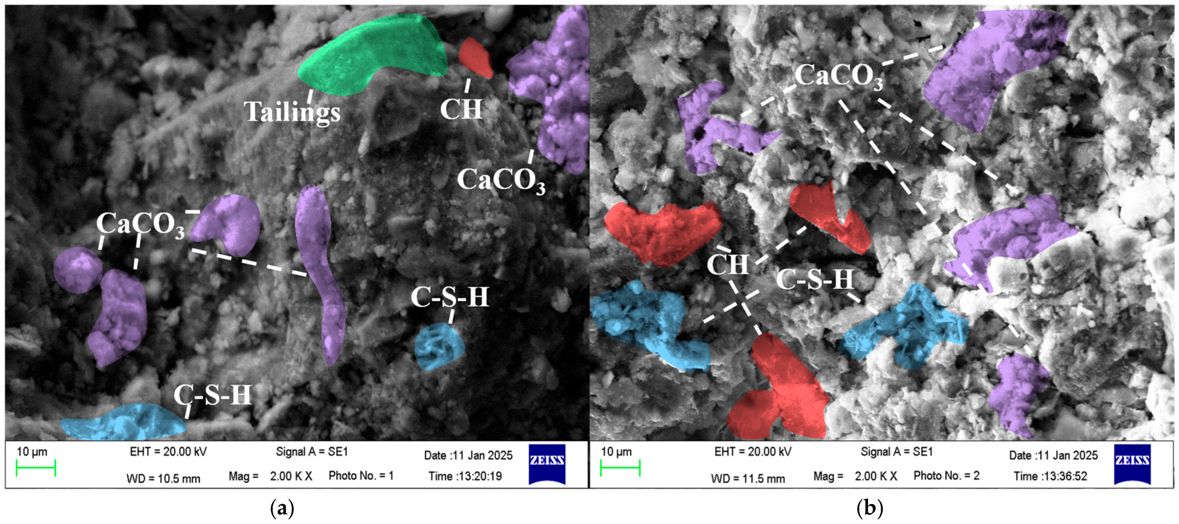 Materials 19 01676 g019a