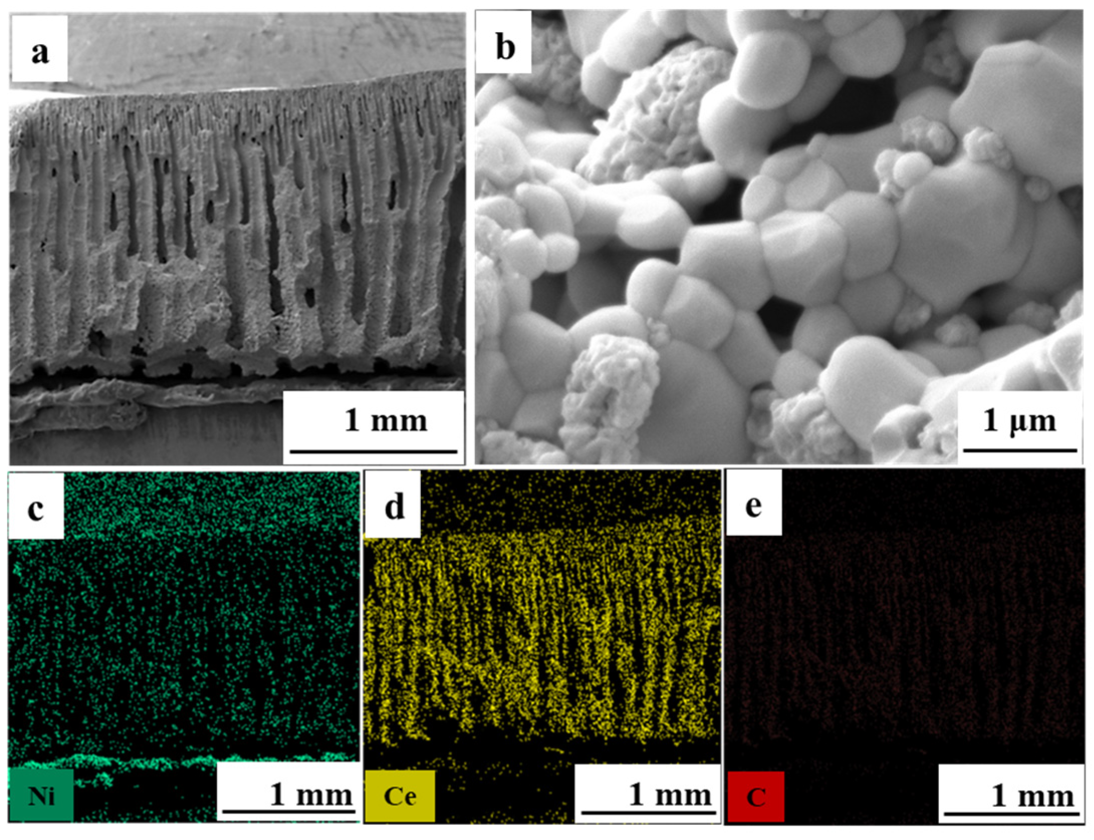 Materials 19 01677 g007 Materials 19 01677 g007