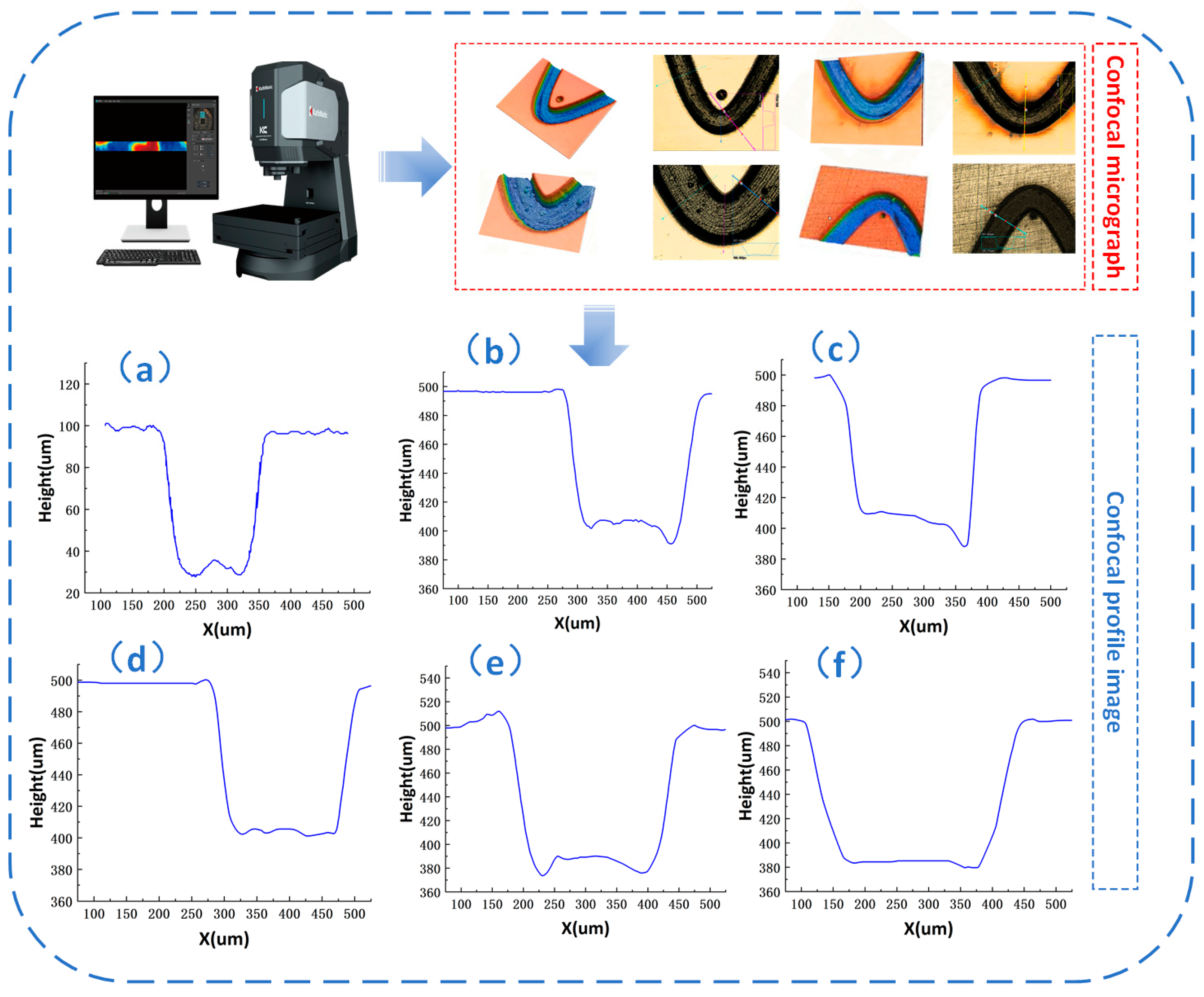 Materials 19 01687 g004