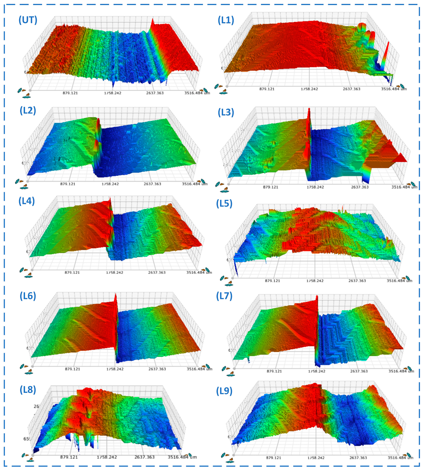 Materials 19 01687 g008