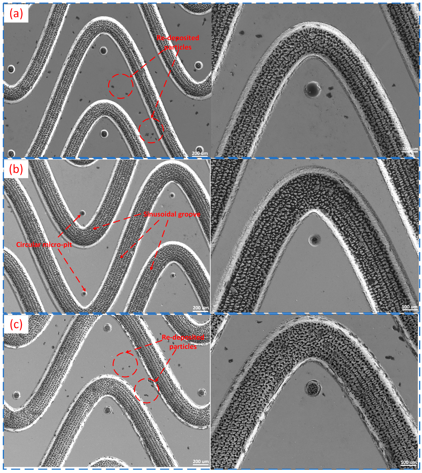 Materials 19 01687 g009