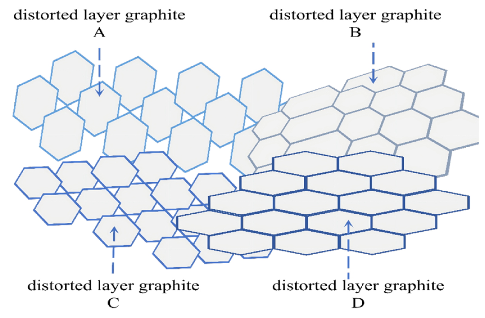 Materials 19 01697 g001 Materials 19 01697 g001
