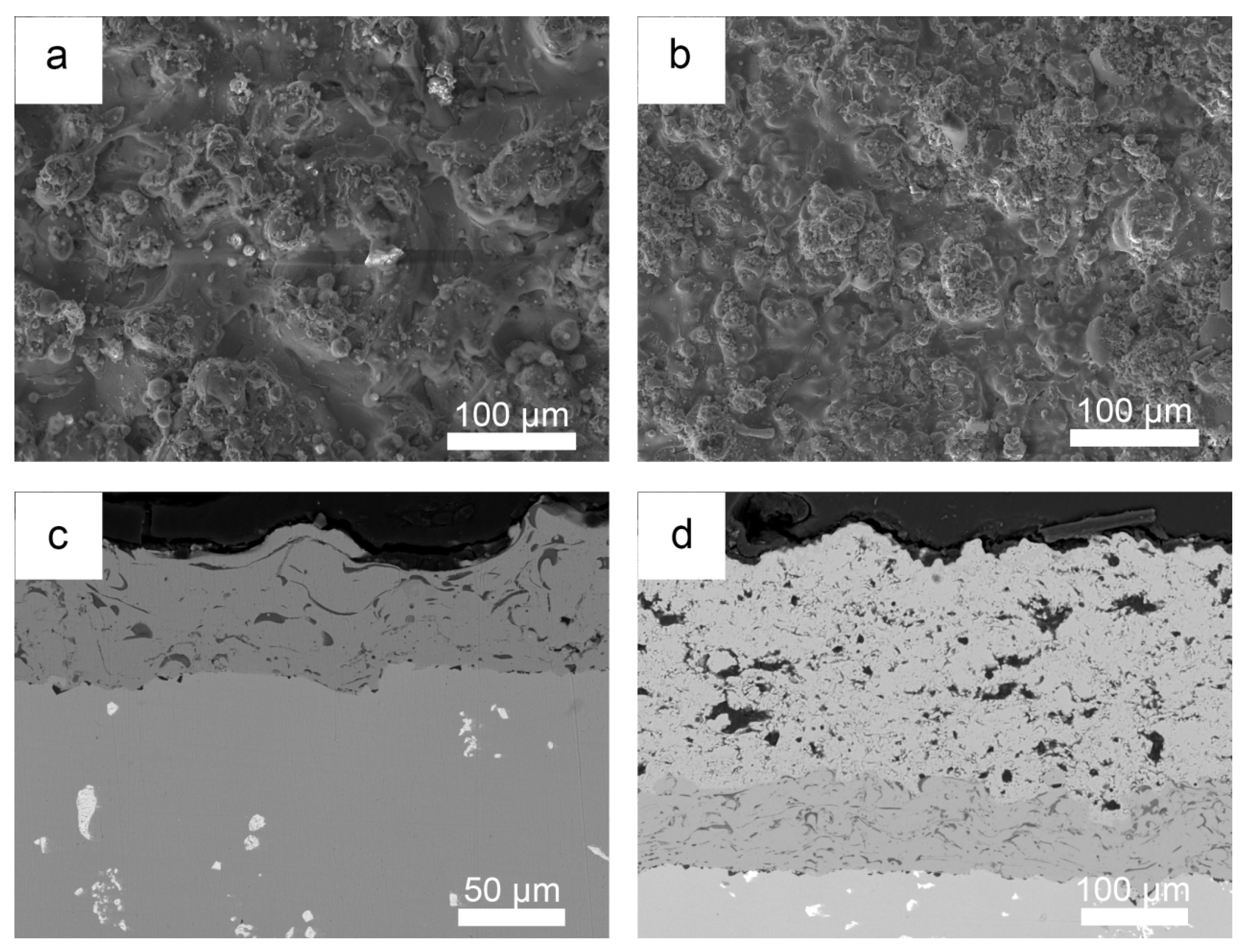 Materials 19 01701 g001