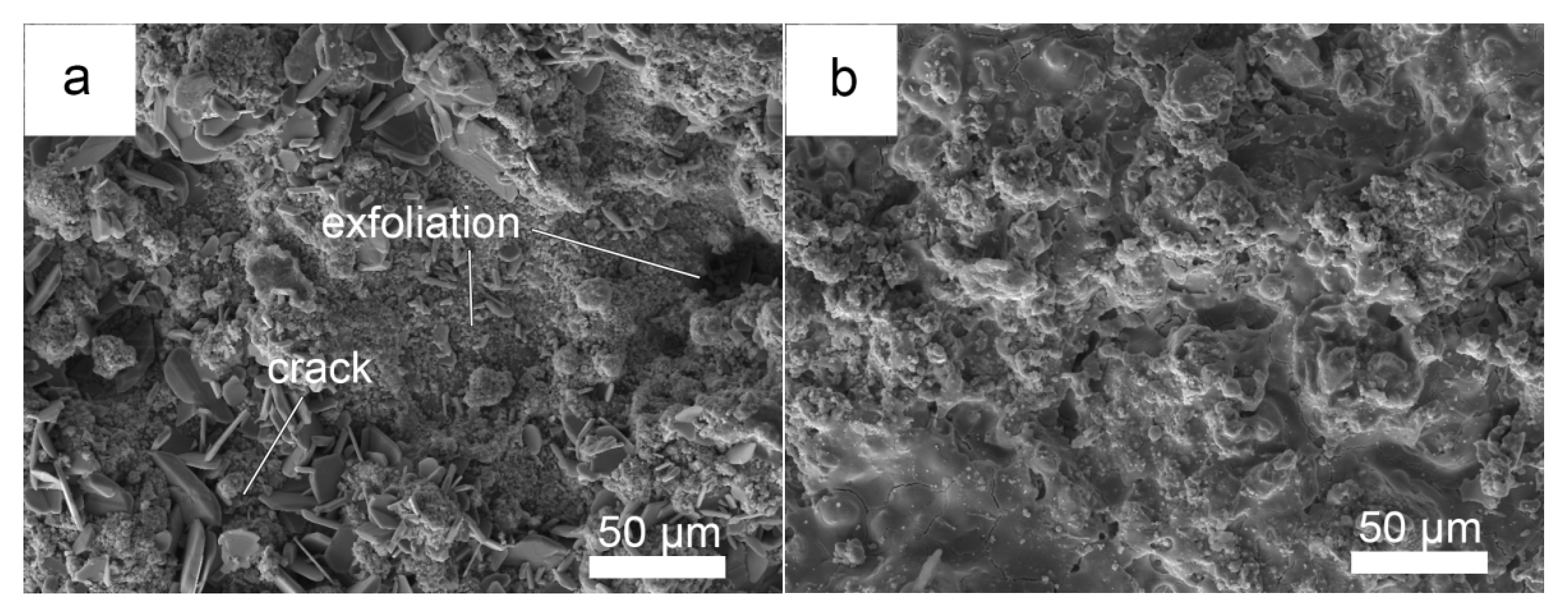 Materials 19 01701 g004