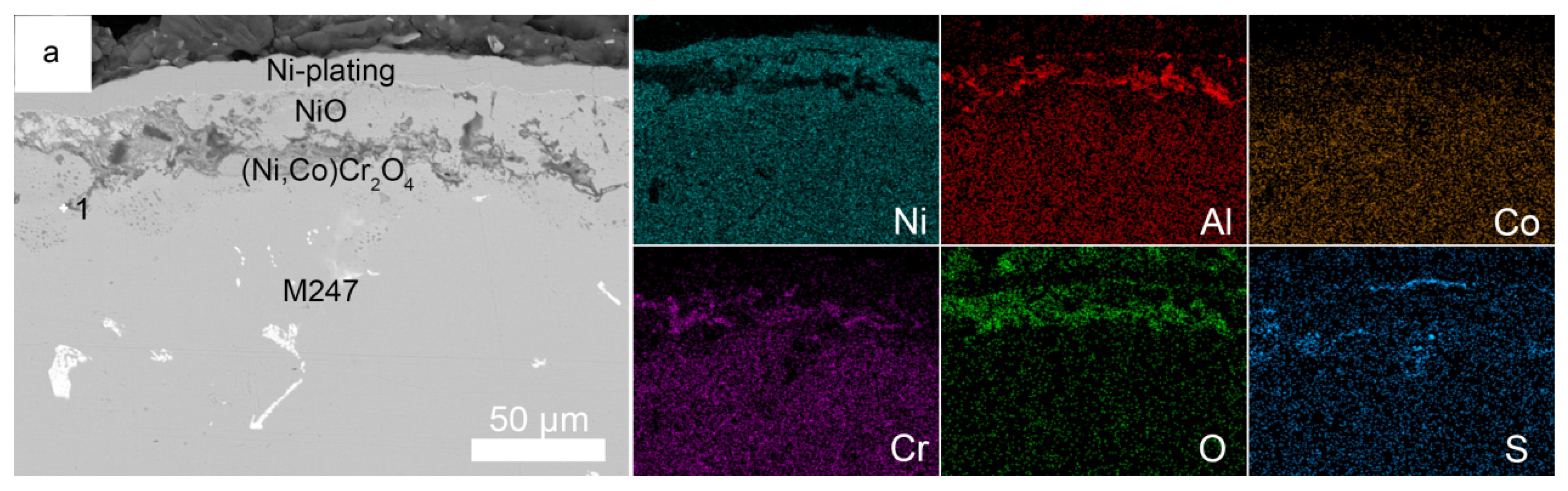 Materials 19 01701 g006a