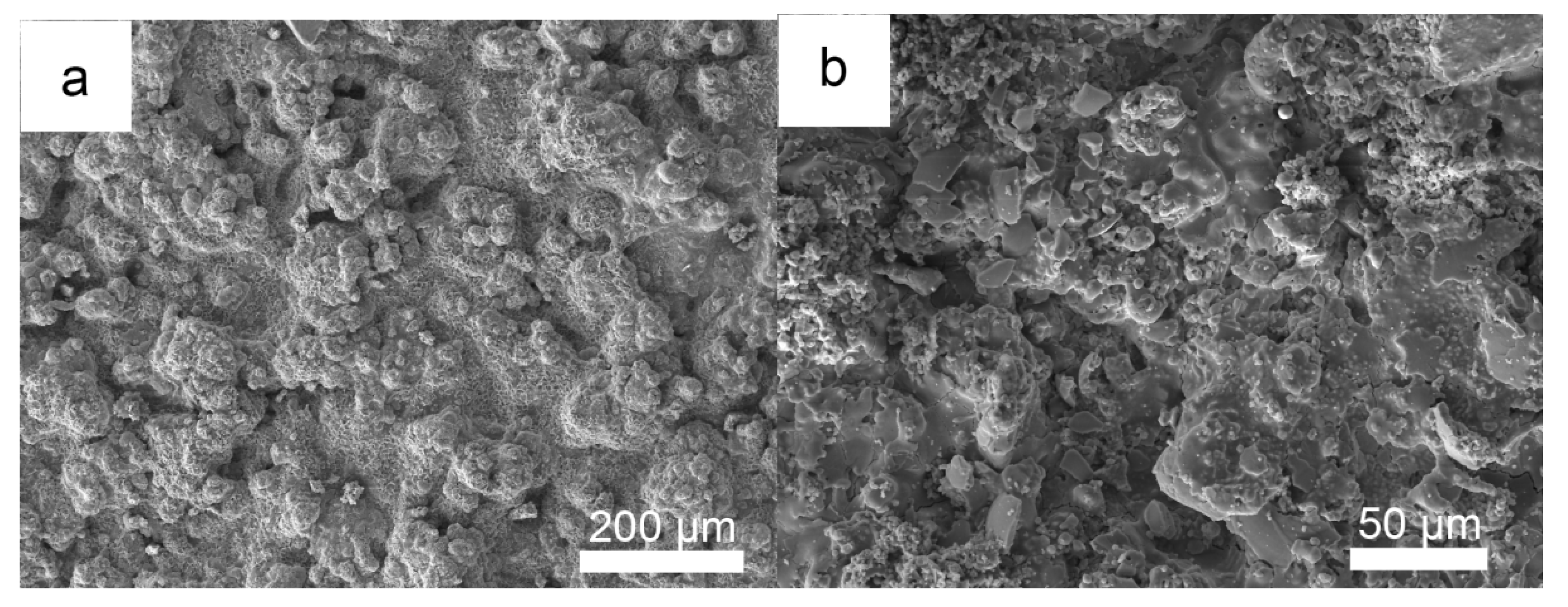 Materials 19 01701 g008