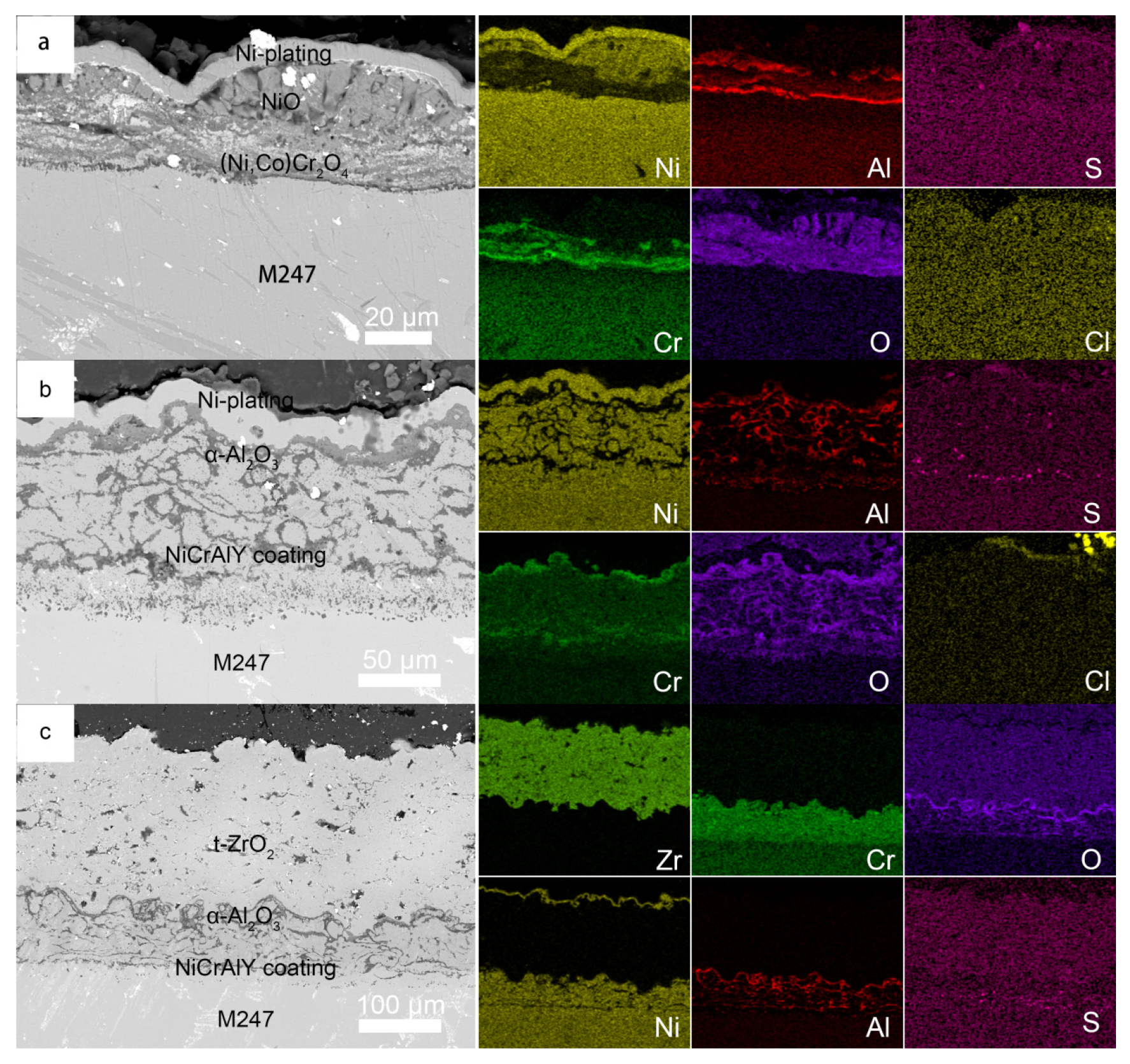 Materials 19 01701 g010