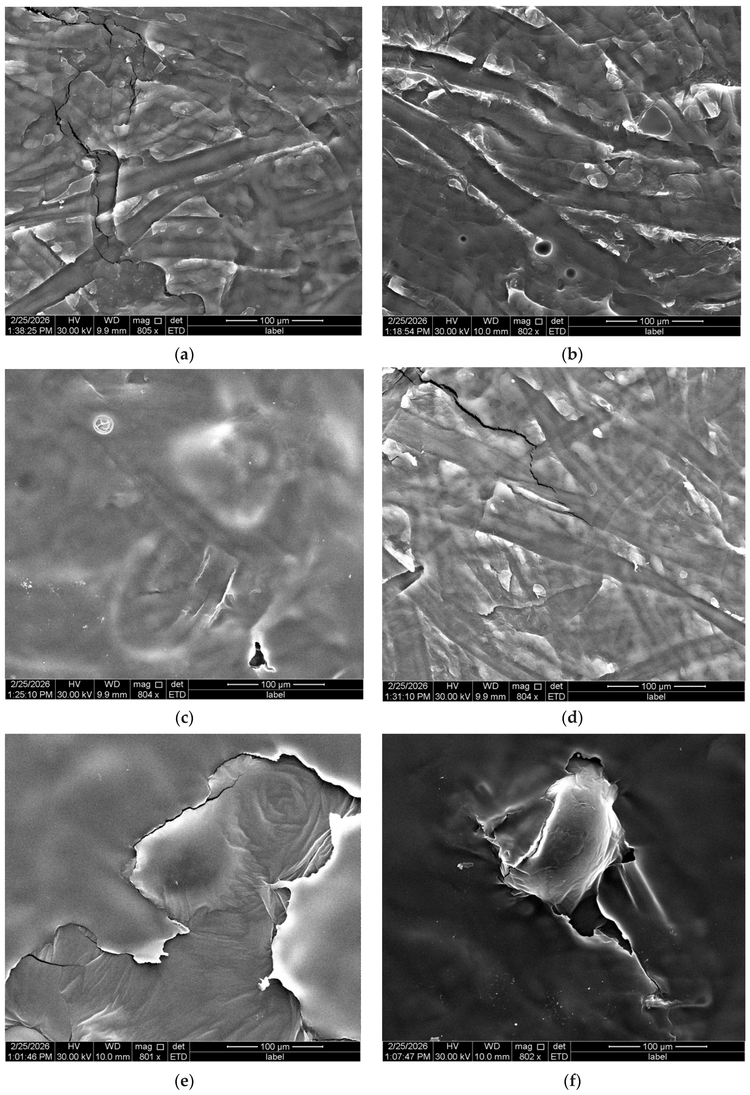 Materials 19 01730 g004a