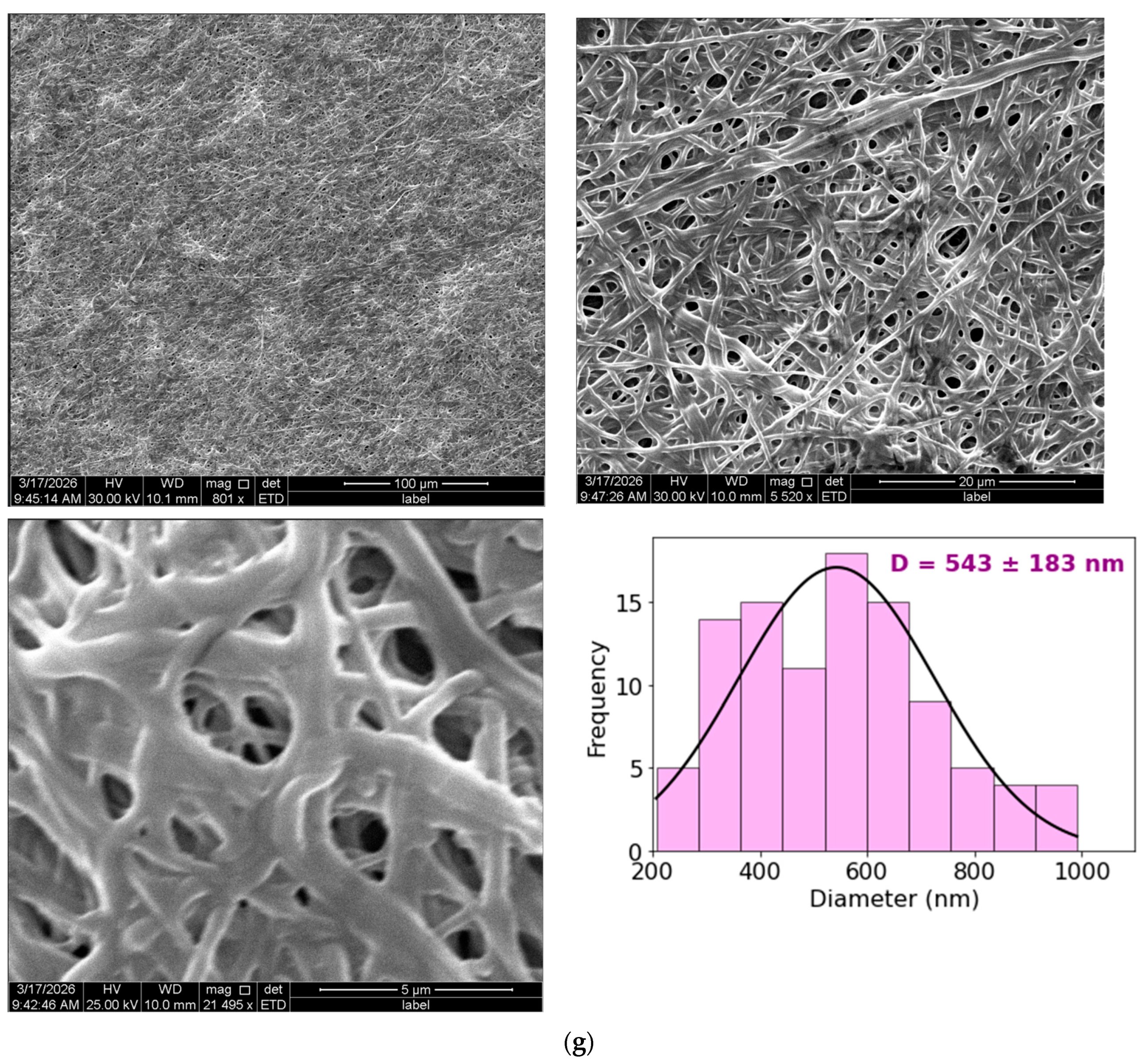 Materials 19 01730 g004b