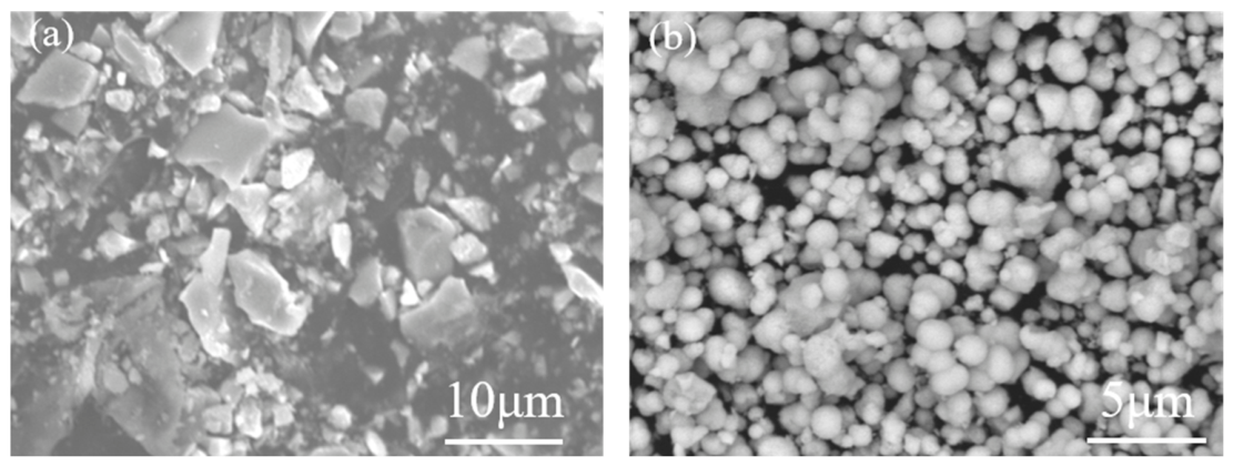 Materials 19 01734 g001 Materials 19 01734 g001