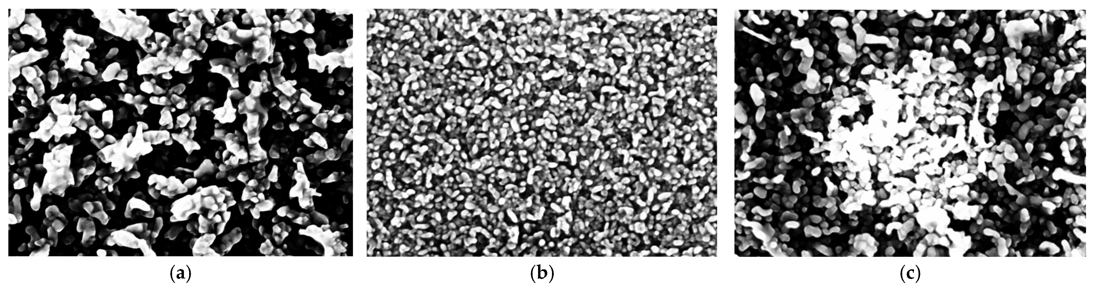 Materials 19 01739 g002 Materials 19 01739 g002