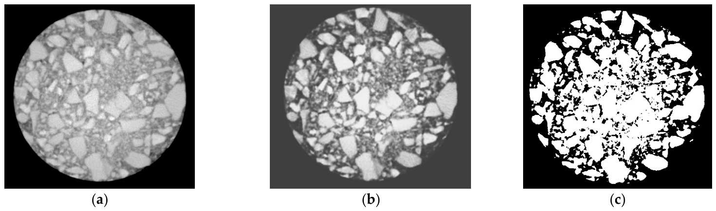 Materials 19 01757 g014