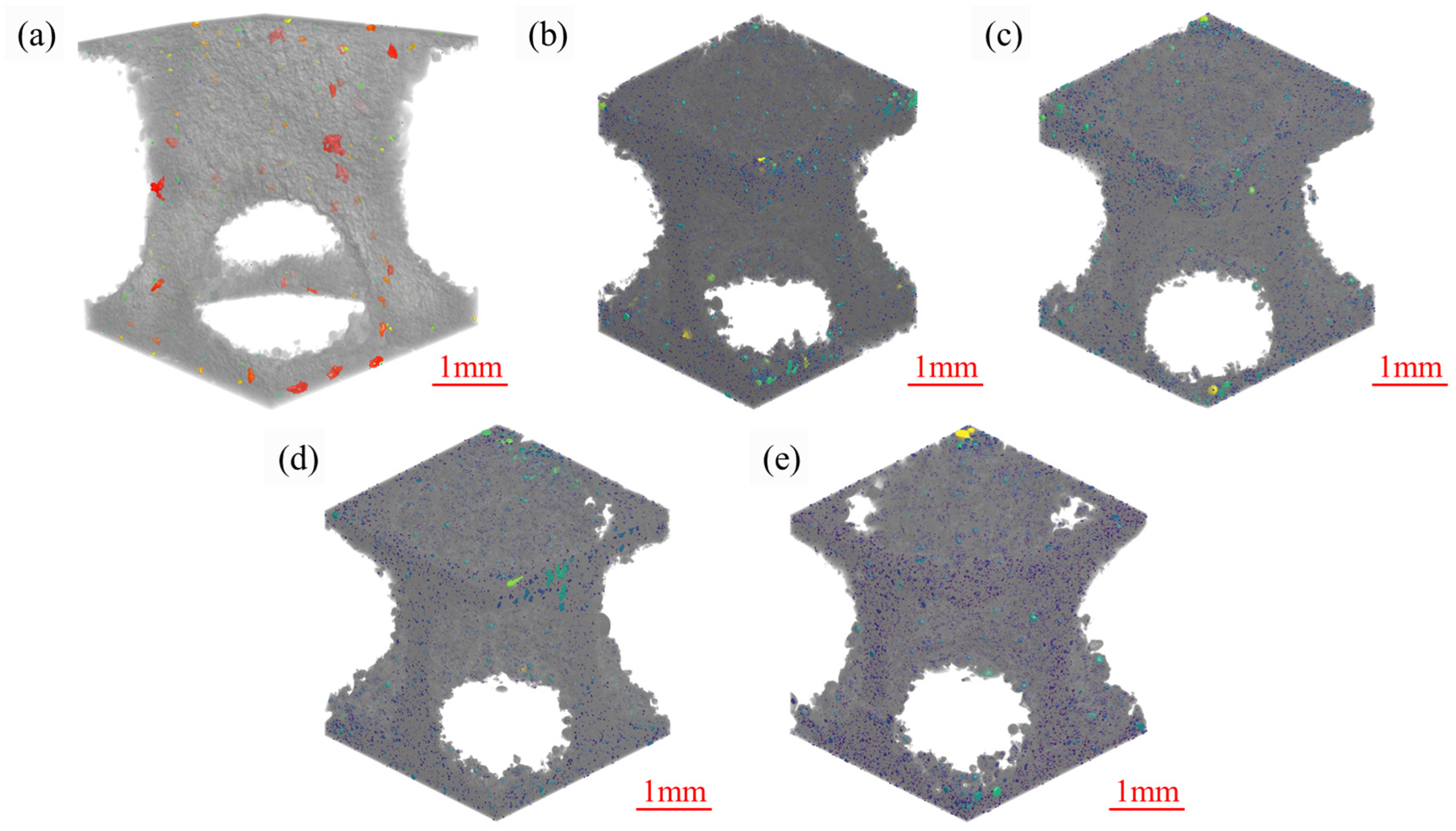 Materials 19 01784 g011 Materials 19 01784 g011