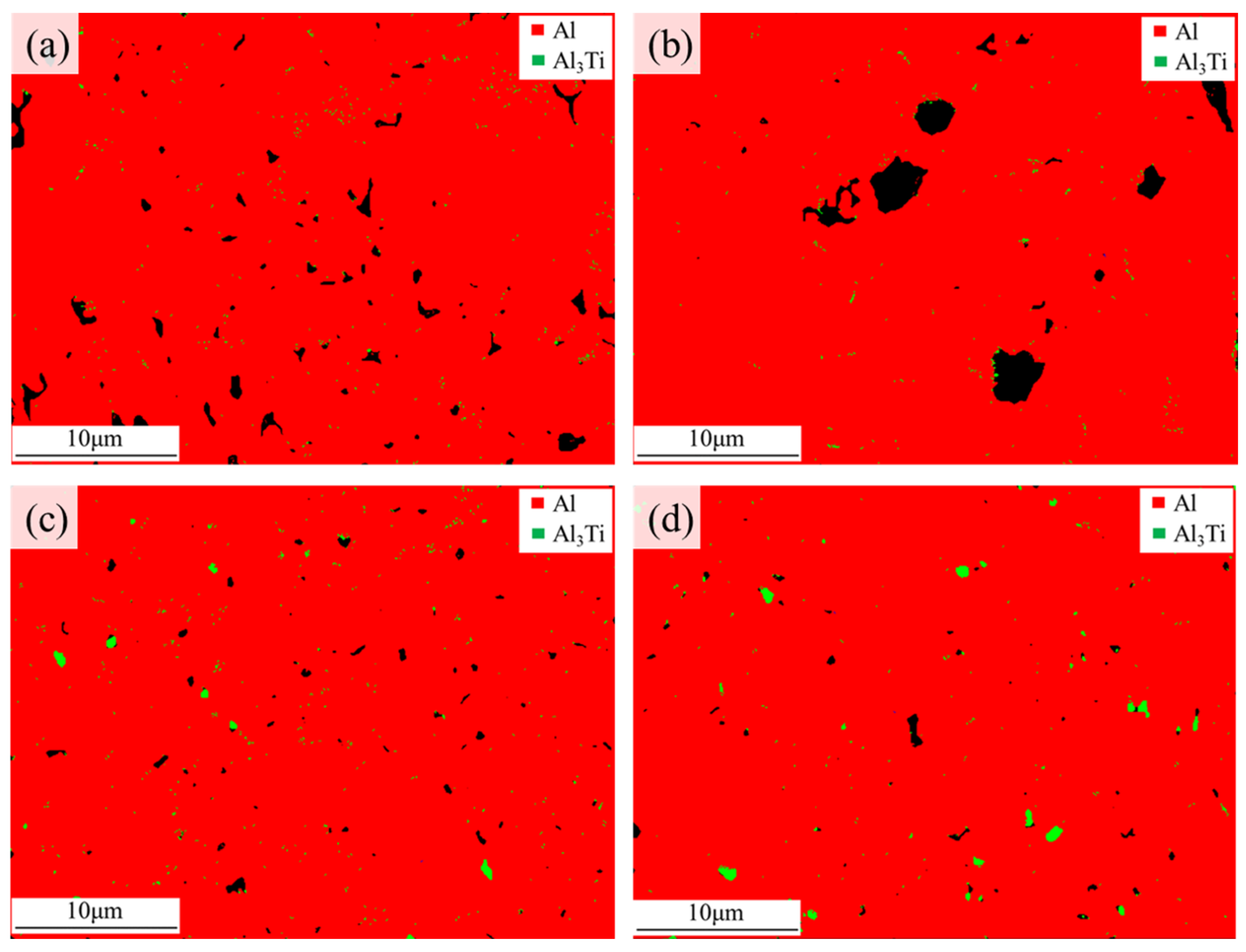 Materials 19 01784 g013 Materials 19 01784 g013