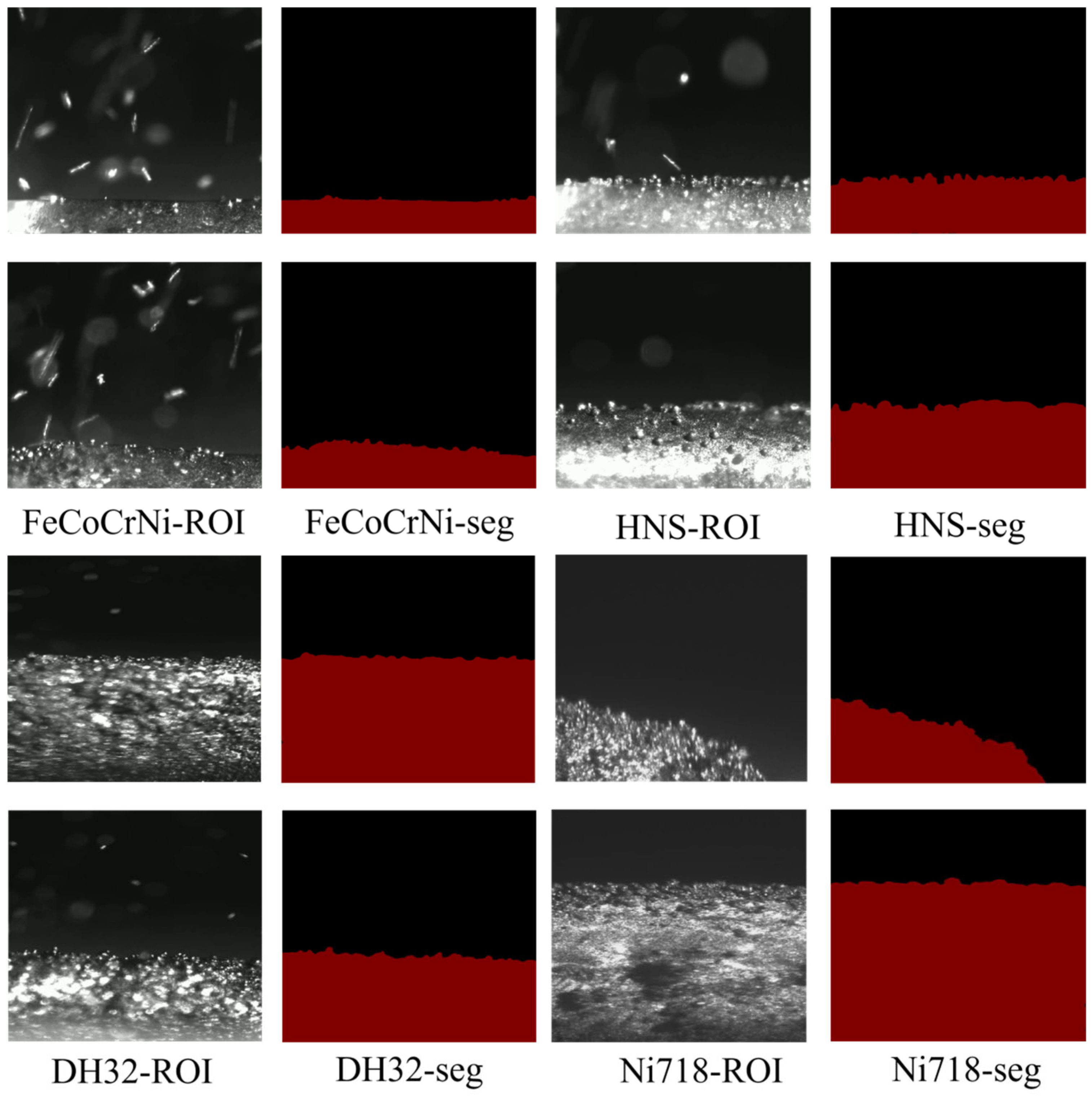 Materials 19 01785 g007 Materials 19 01785 g007