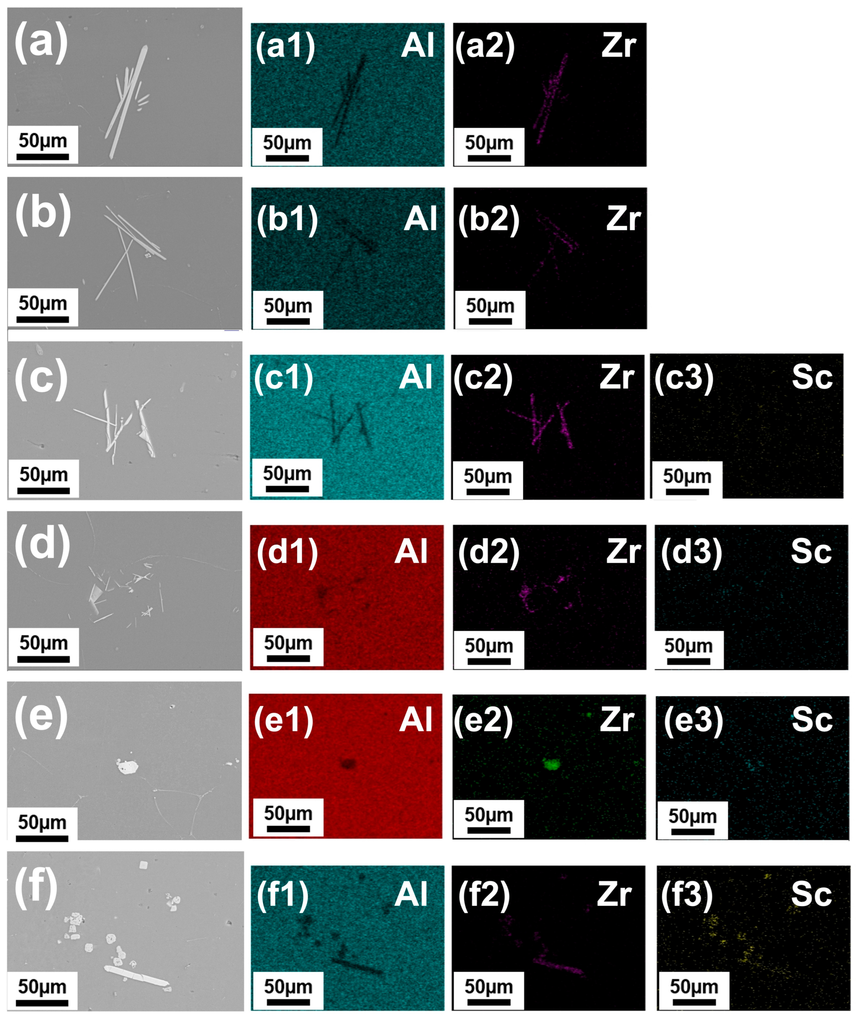 Materials 19 01792 g003