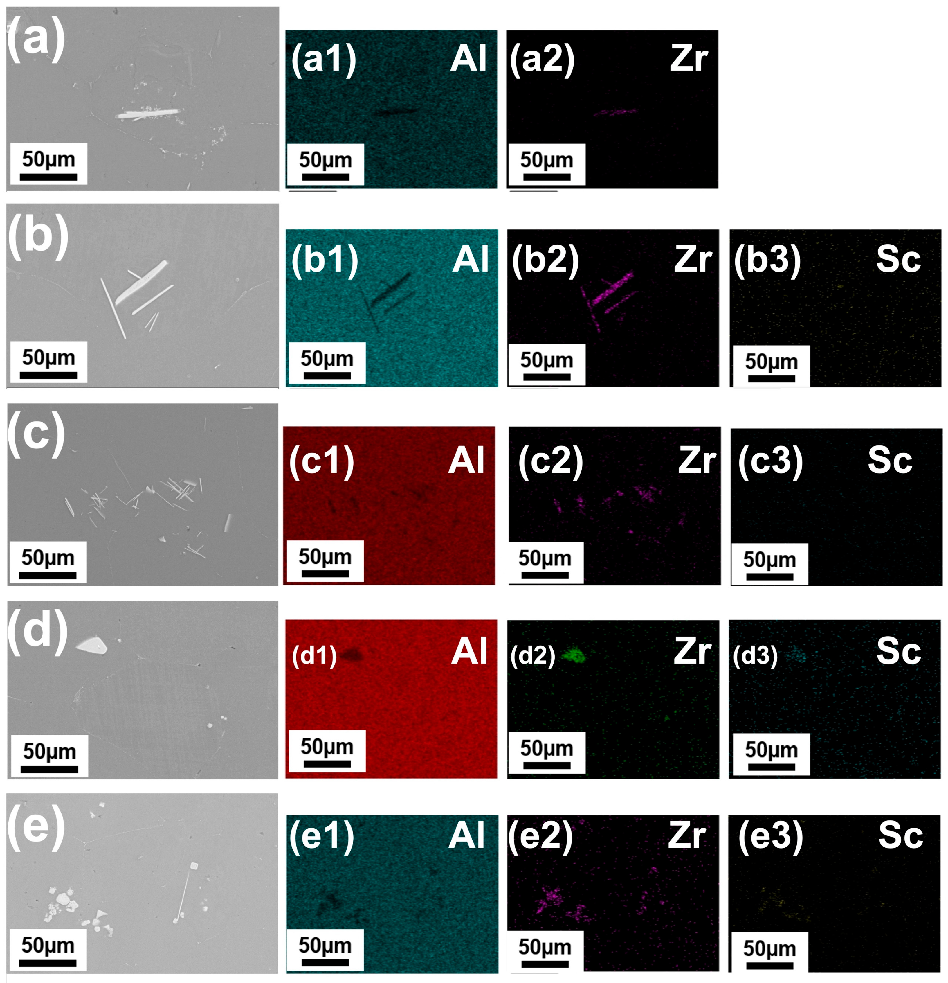 Materials 19 01792 g004