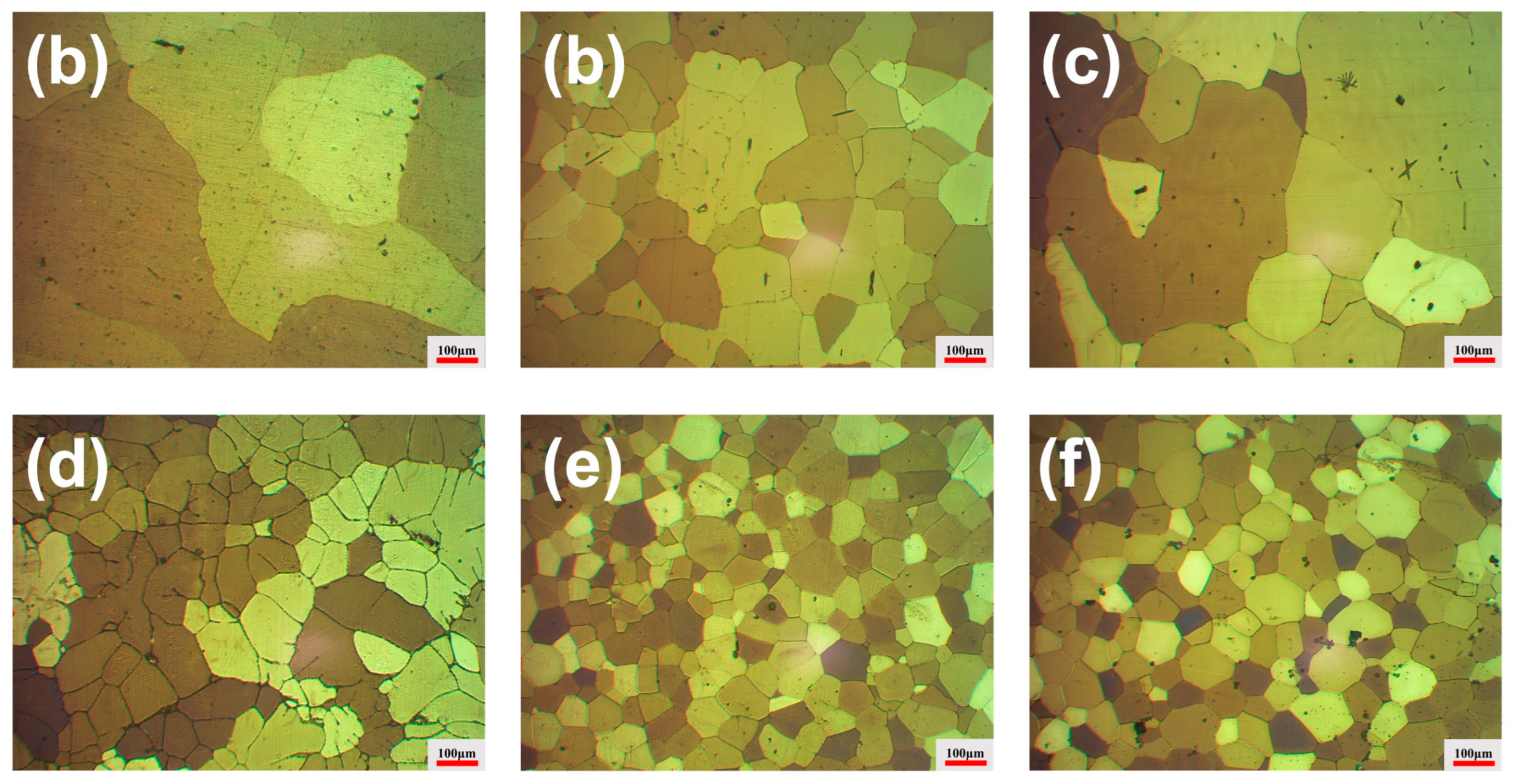 Materials 19 01792 g005