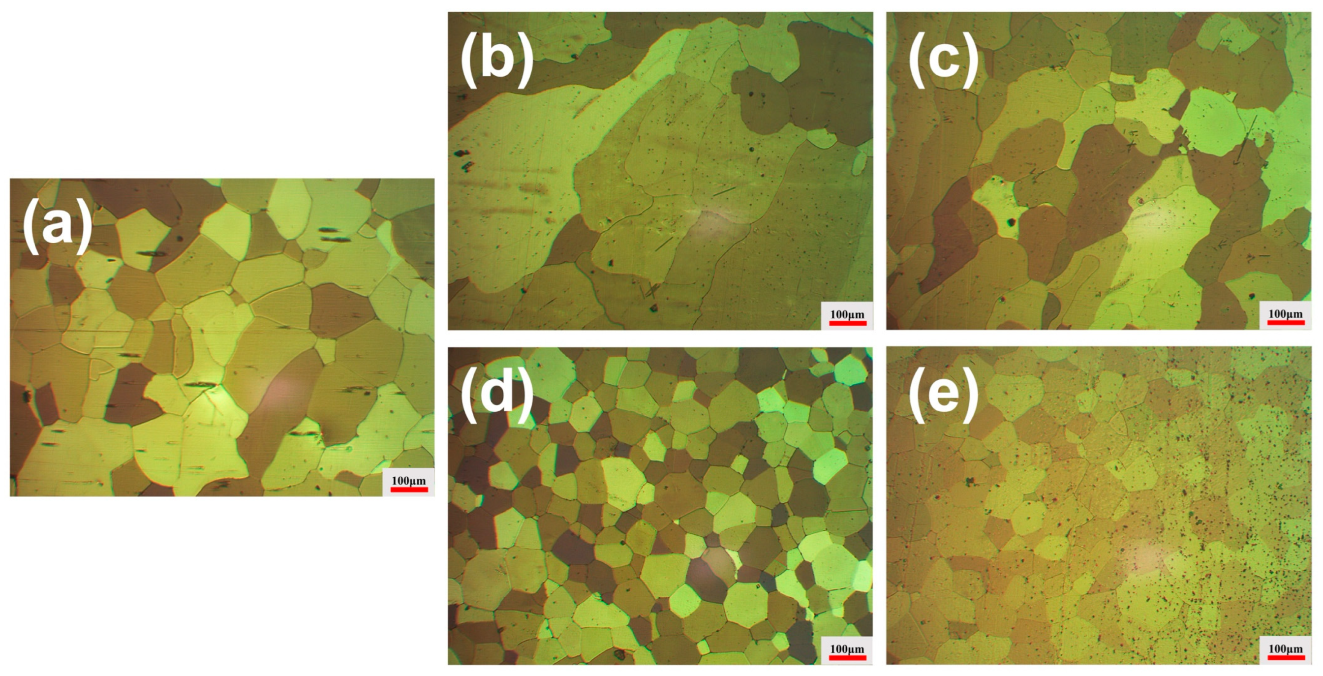 Materials 19 01792 g006