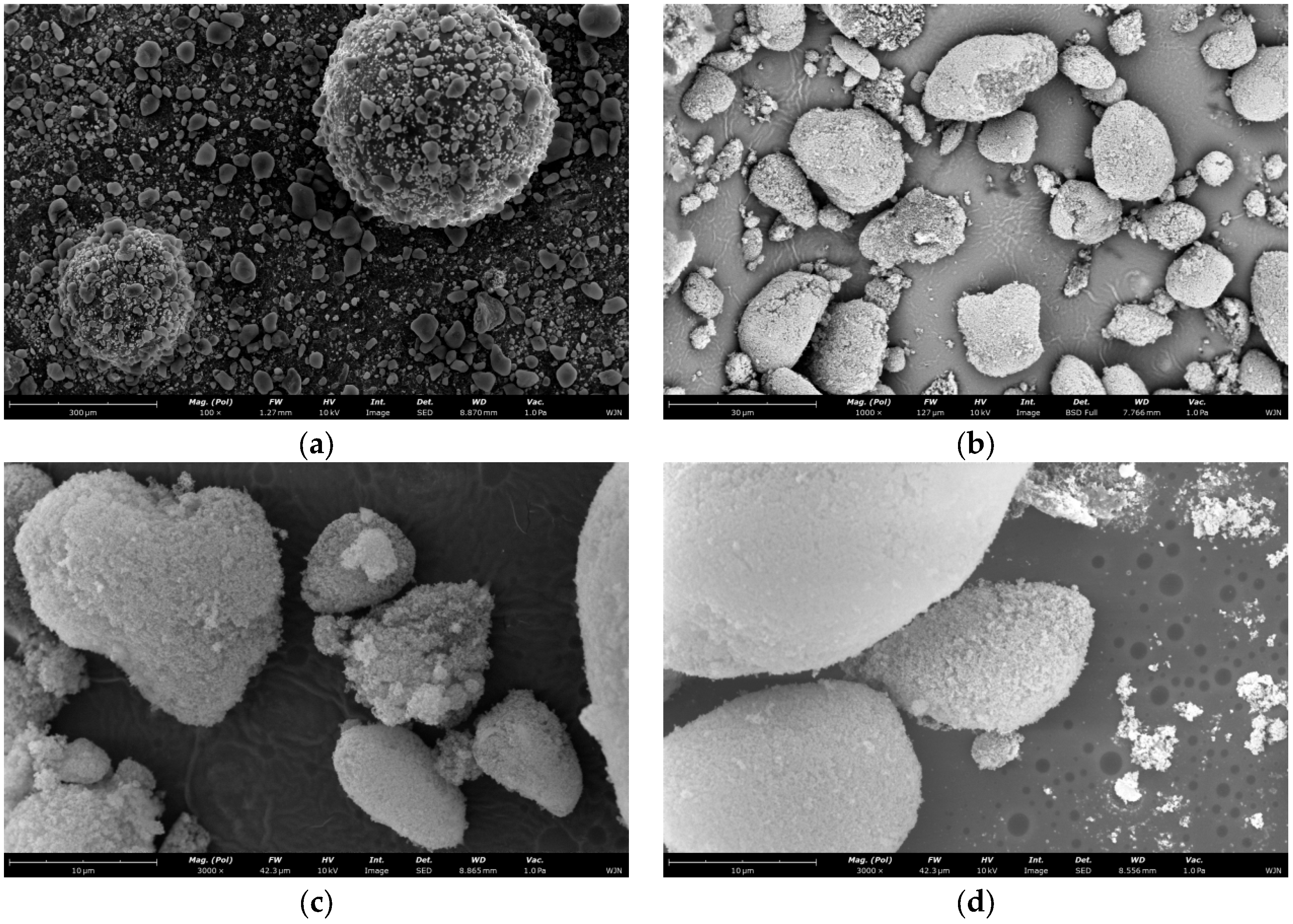 Materials 19 01799 g003