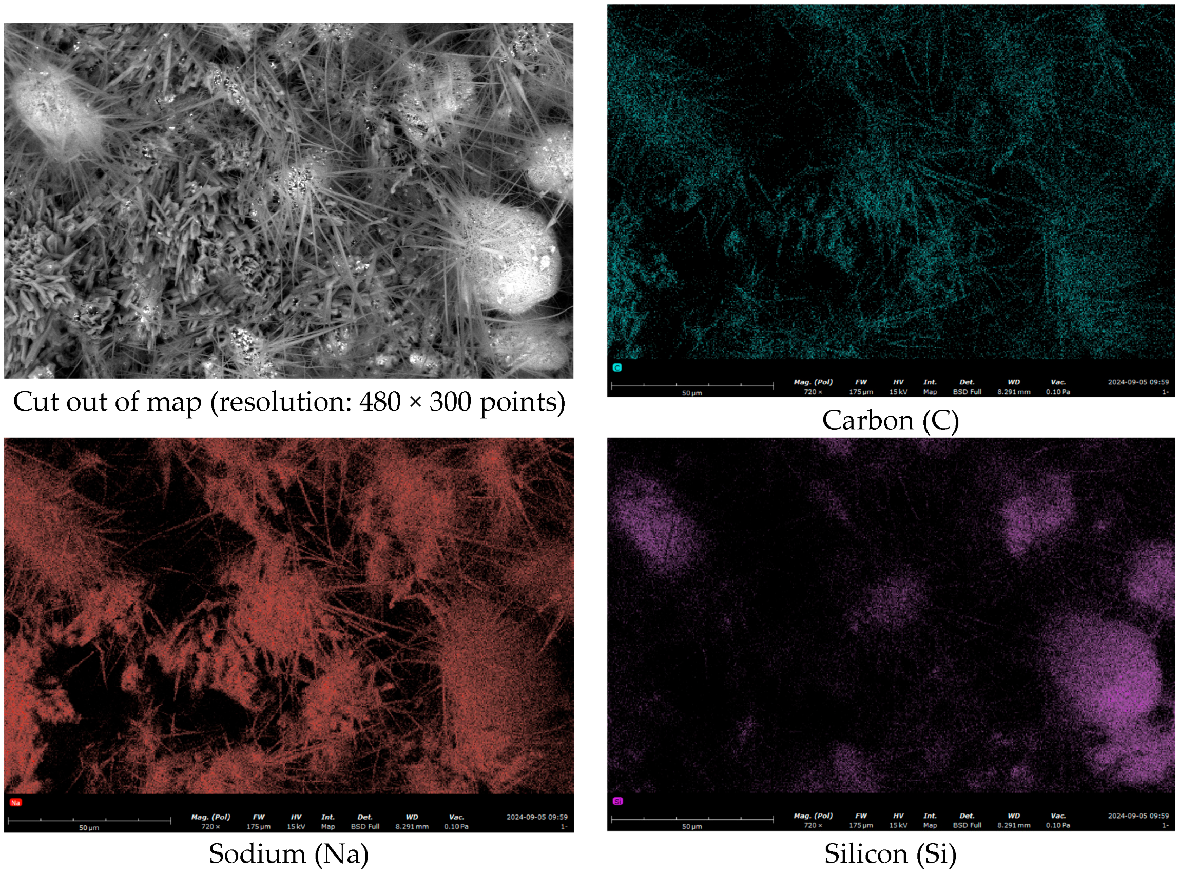 Materials 19 01799 g007