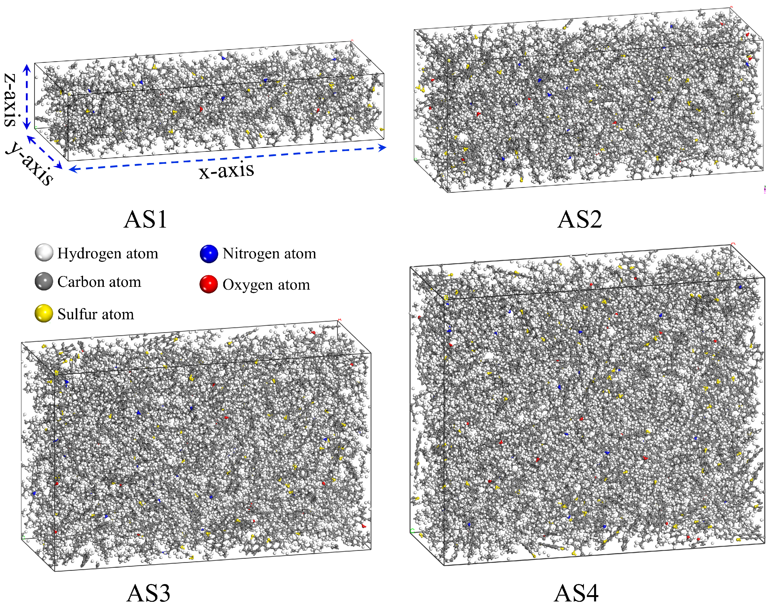 Materials 19 01801 g002 Materials 19 01801 g002