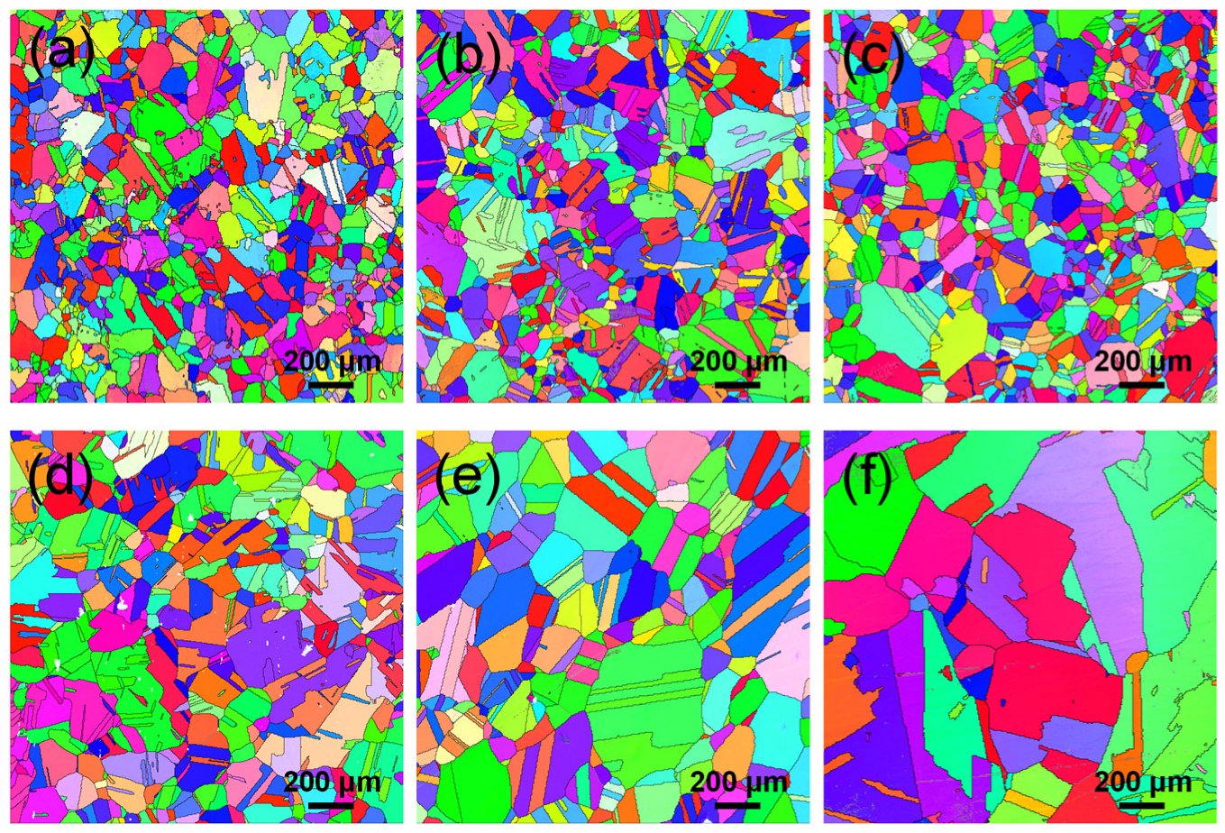 Materials 19 01806 g003 Materials 19 01806 g003