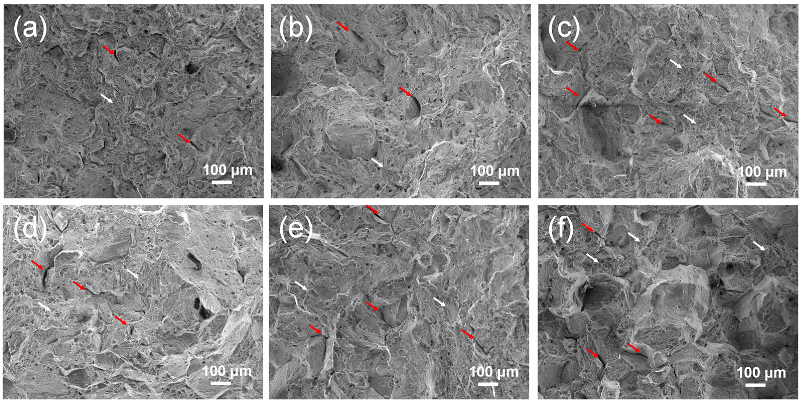 Materials 19 01806 g008 Materials 19 01806 g008
