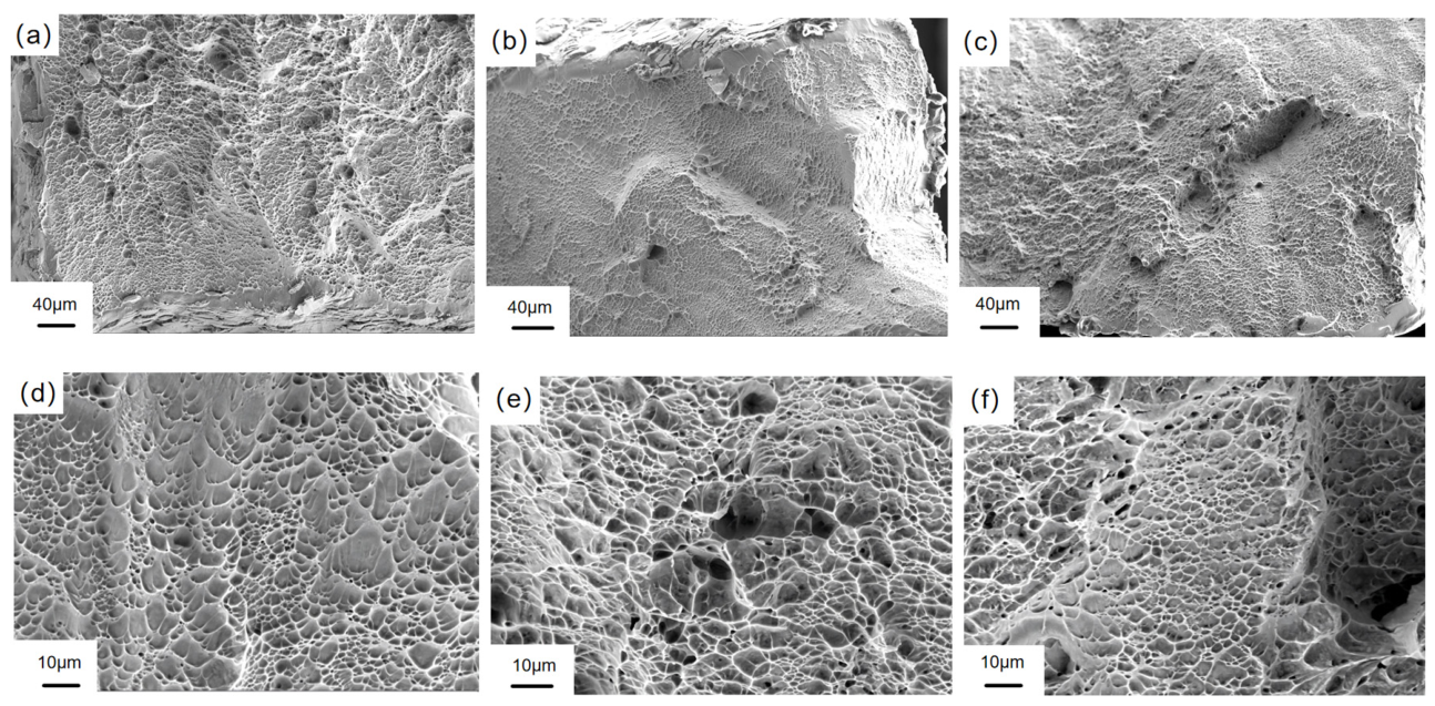 Materials 19 01869 g012 Materials 19 01869 g012