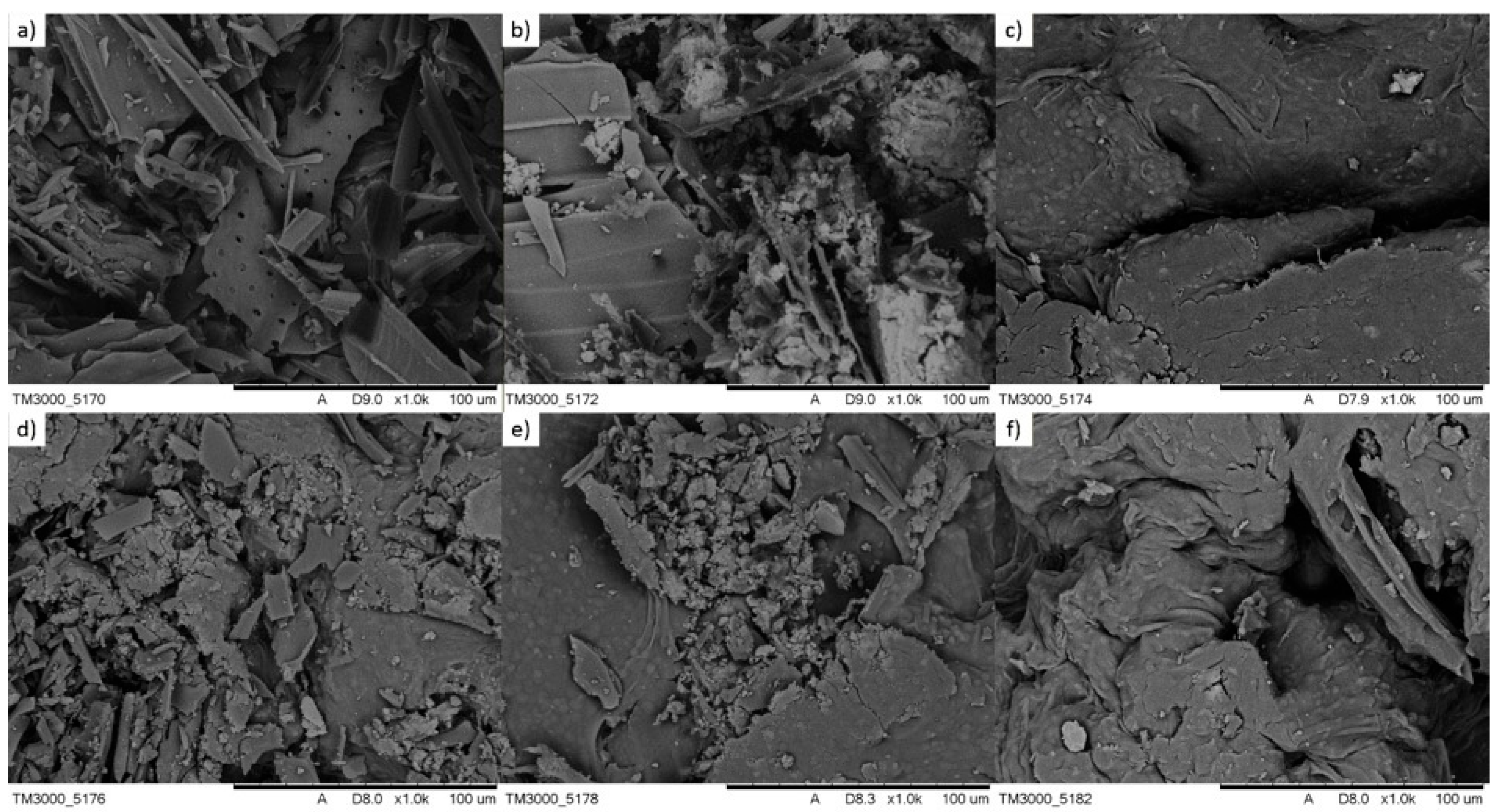 Materials 19 01894 g011
